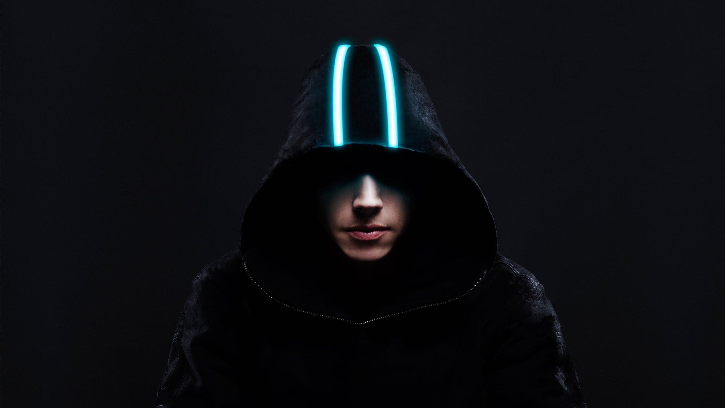 Liquid Stranger - The Sylvee event image