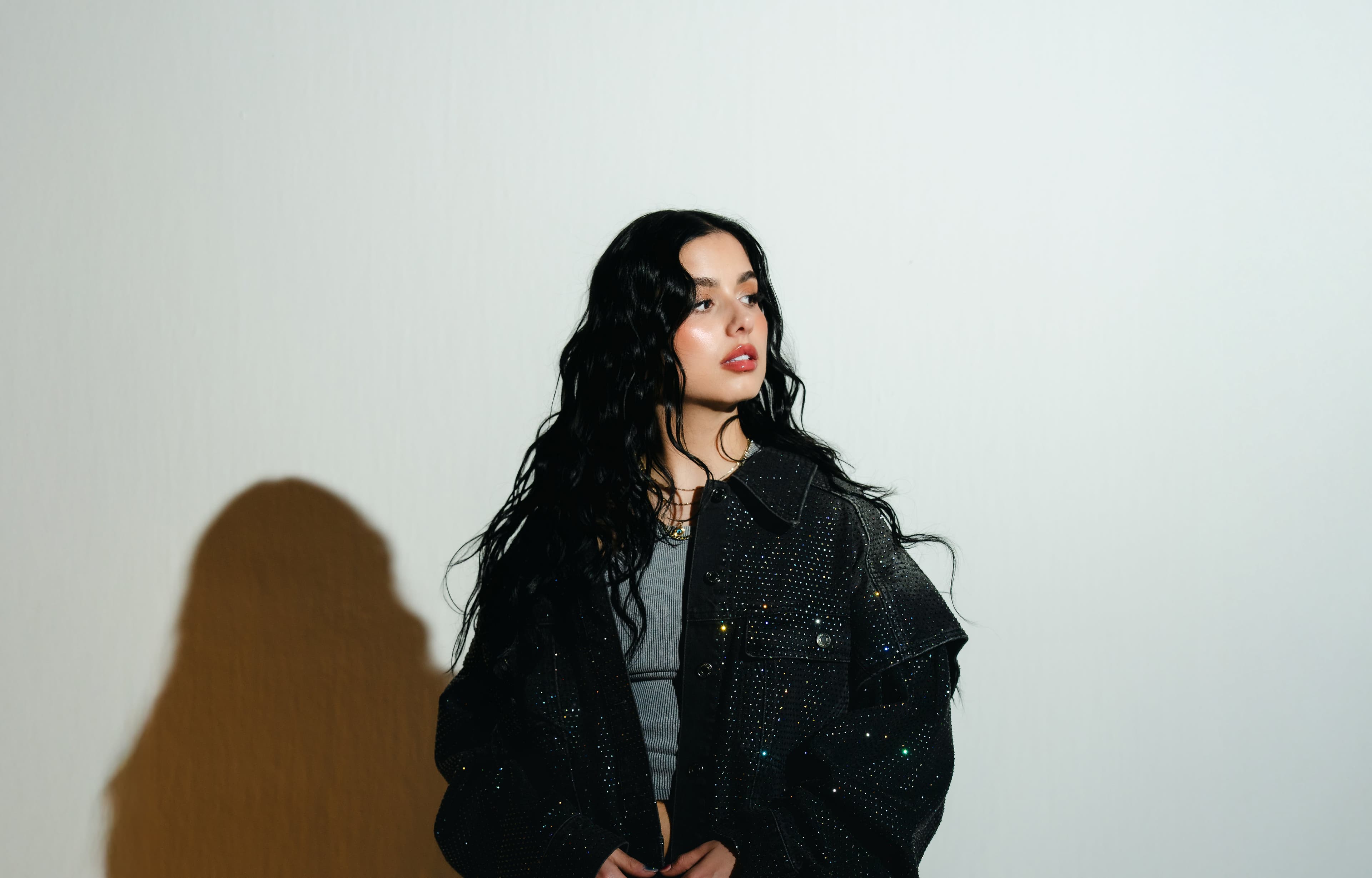 Sofia Camara event image