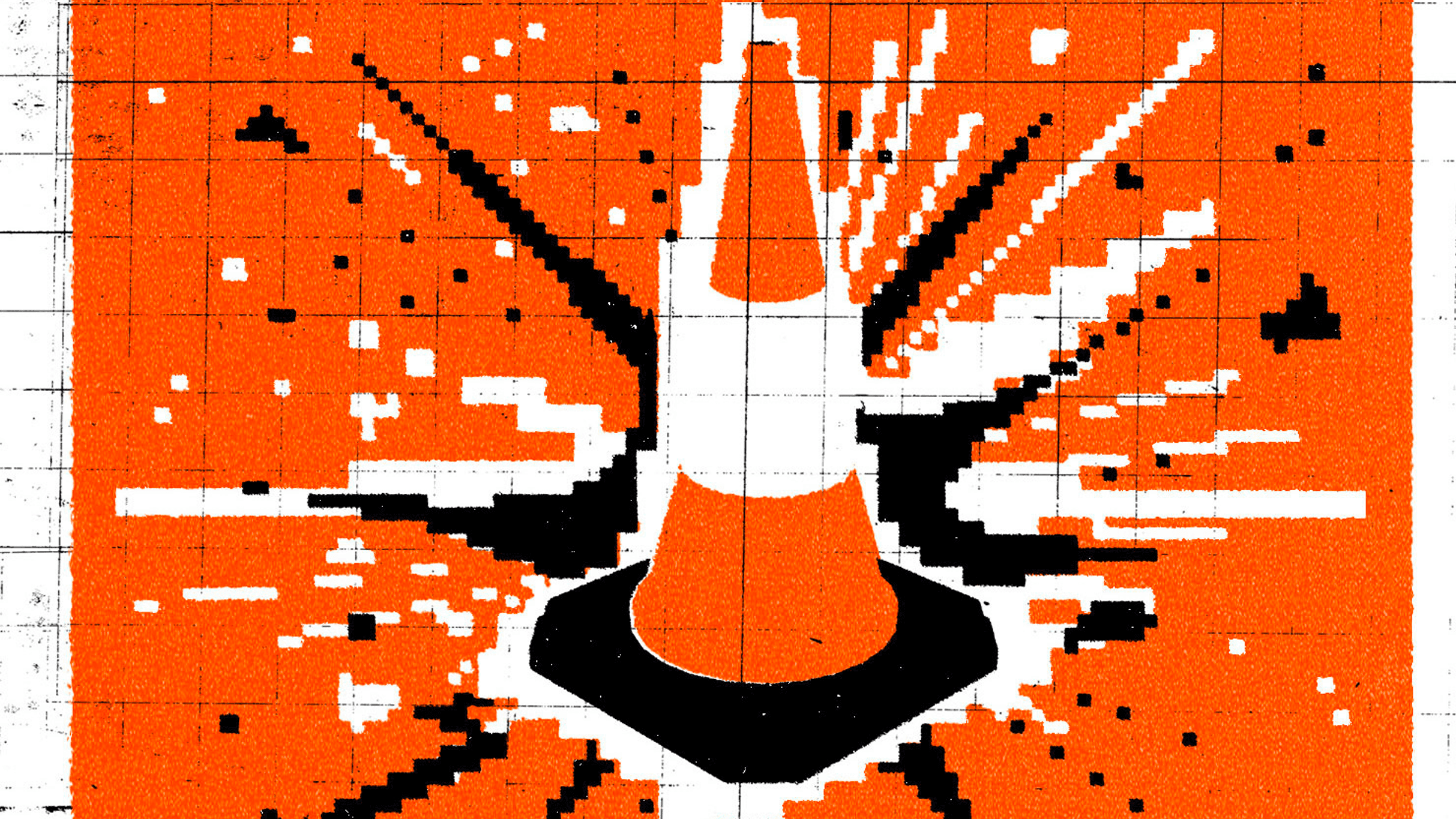 Big City 2025: Lankum, Gruff Rhys & many more event image