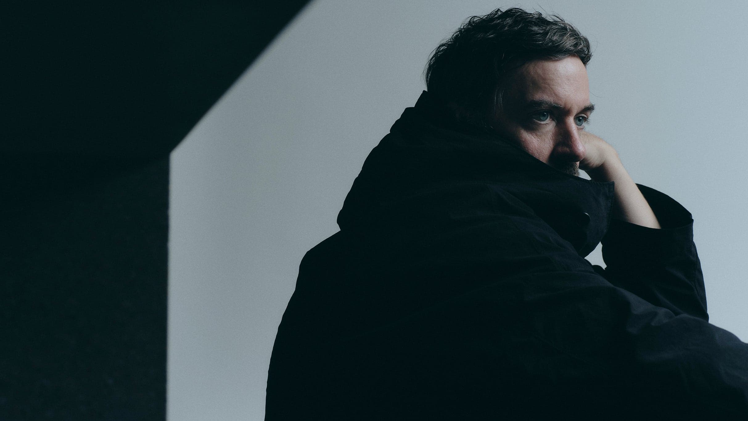 Bonobo (21 and Over) event image