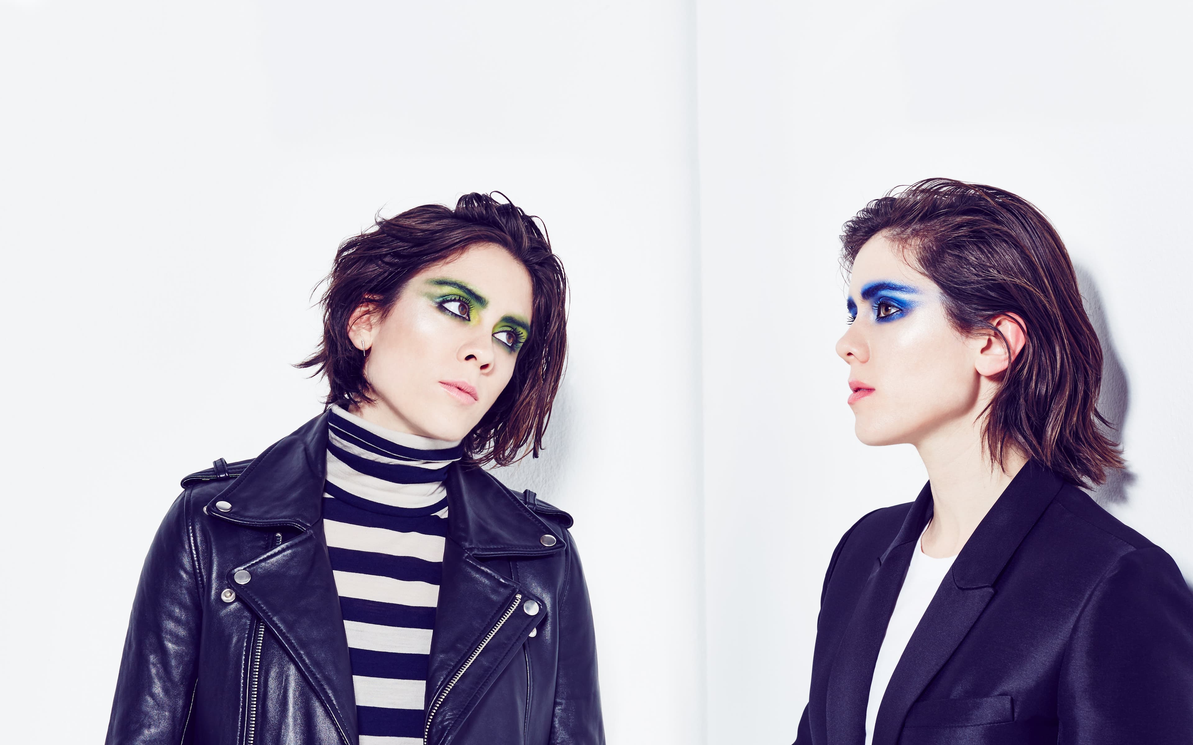 Tegan and Sara event image