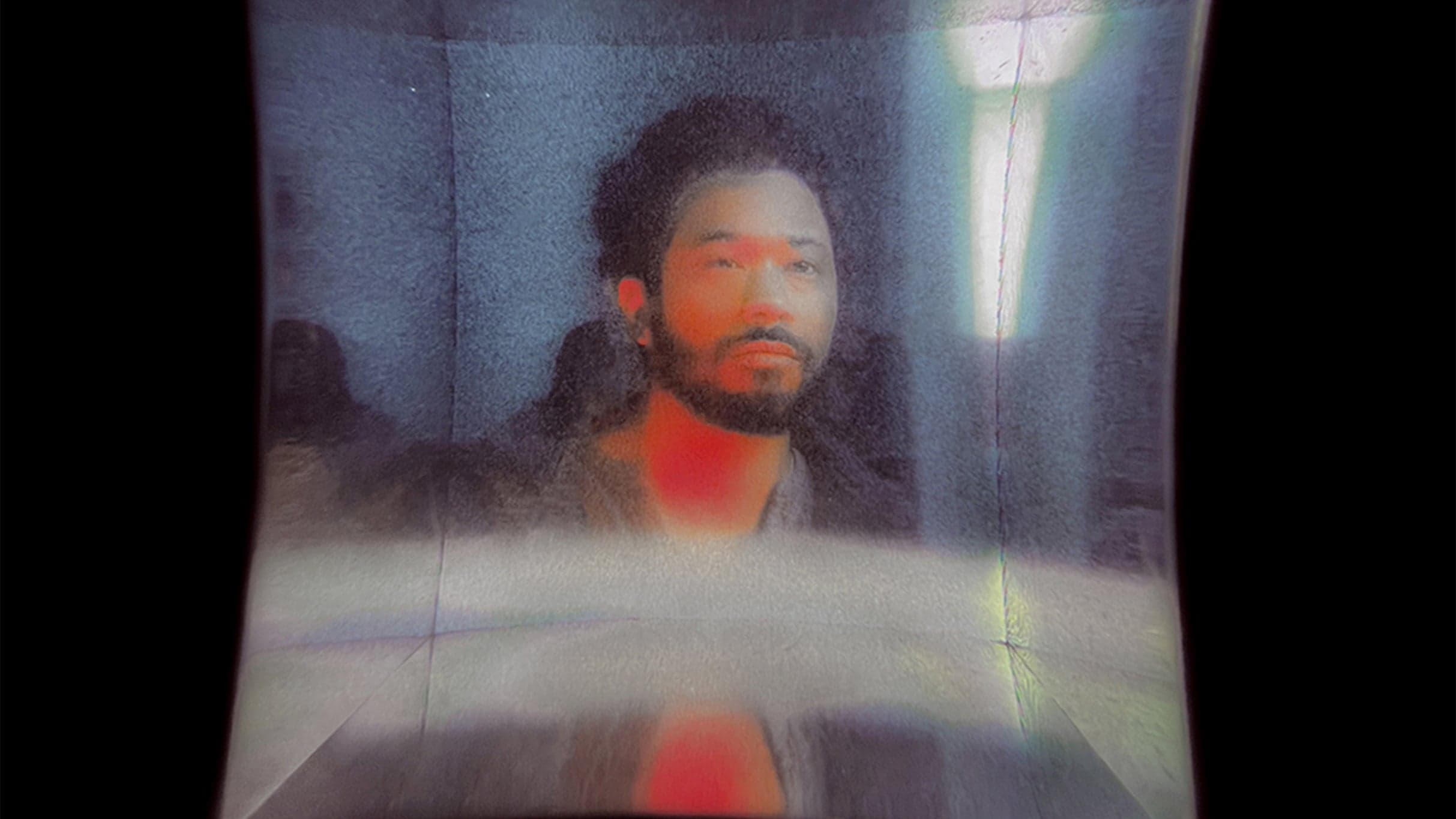 Toro y Moi & Panda Bear with guest Nourished by Time event image