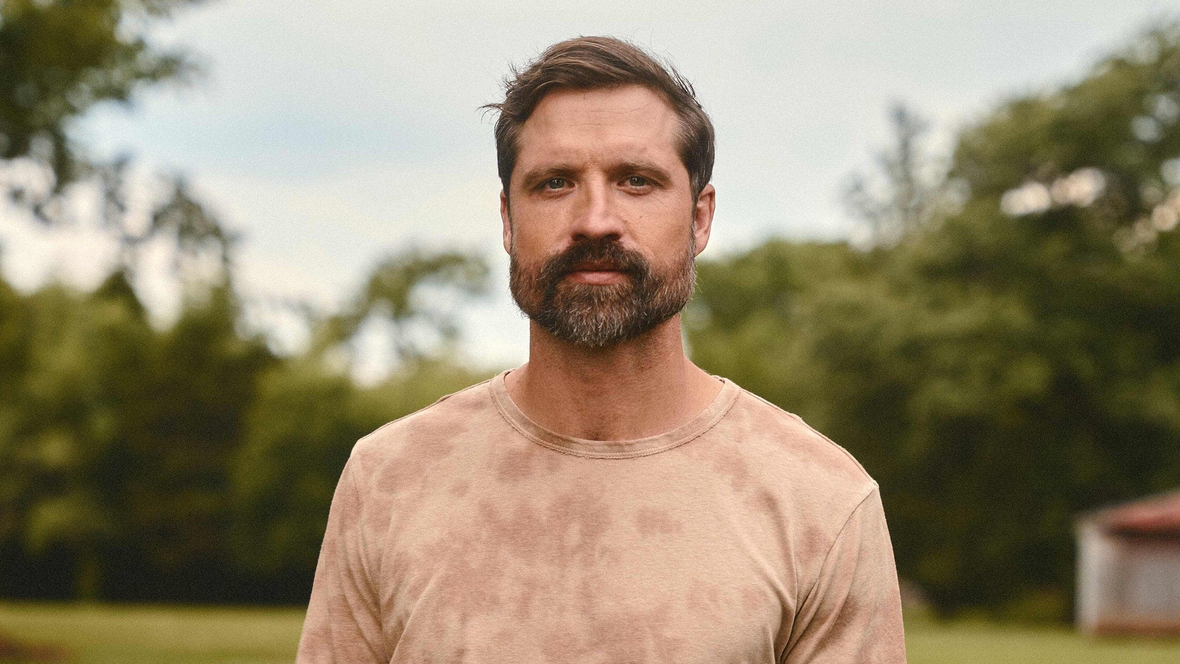 Walker Hayes event image