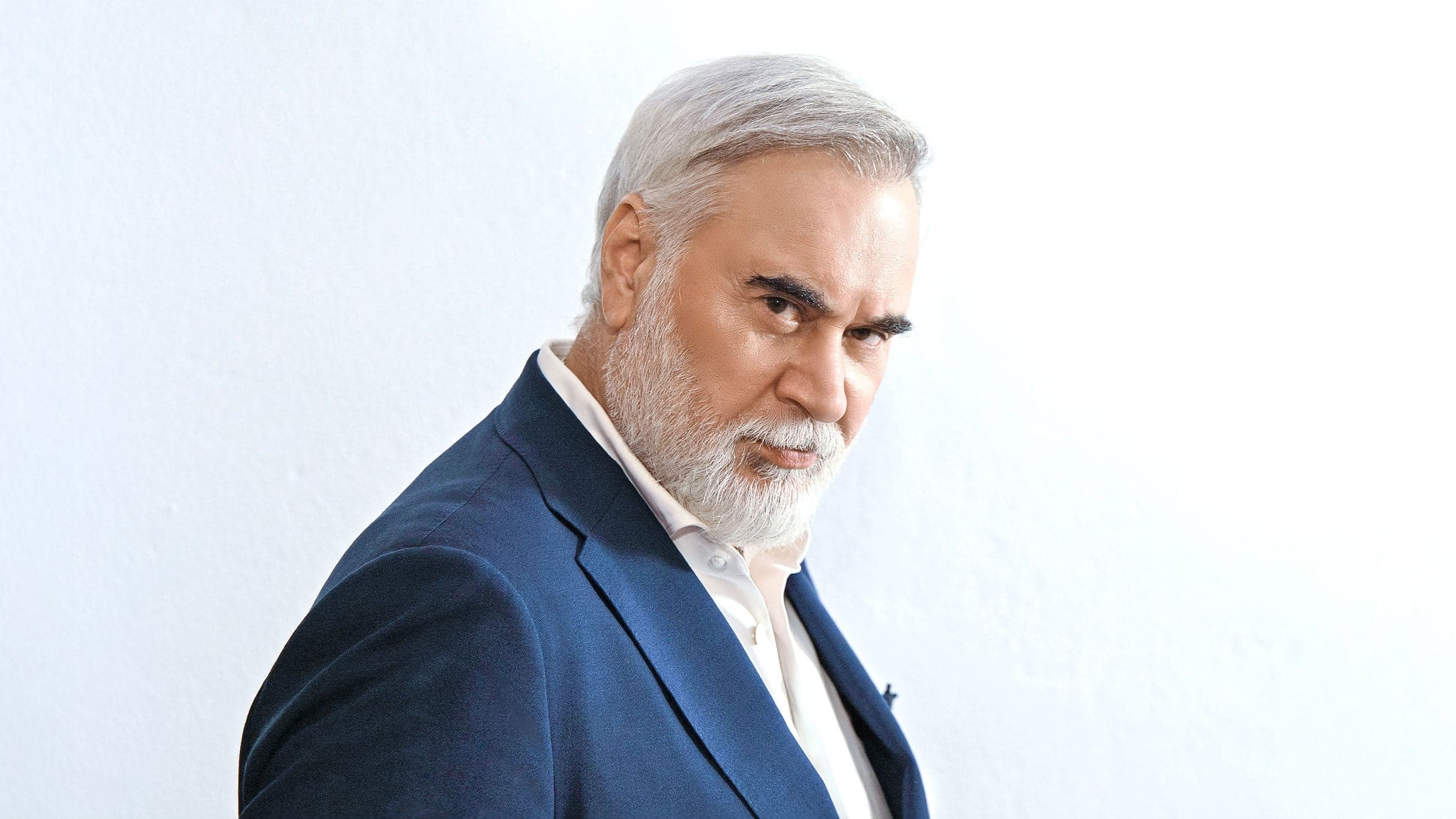 Valery Meladze event image