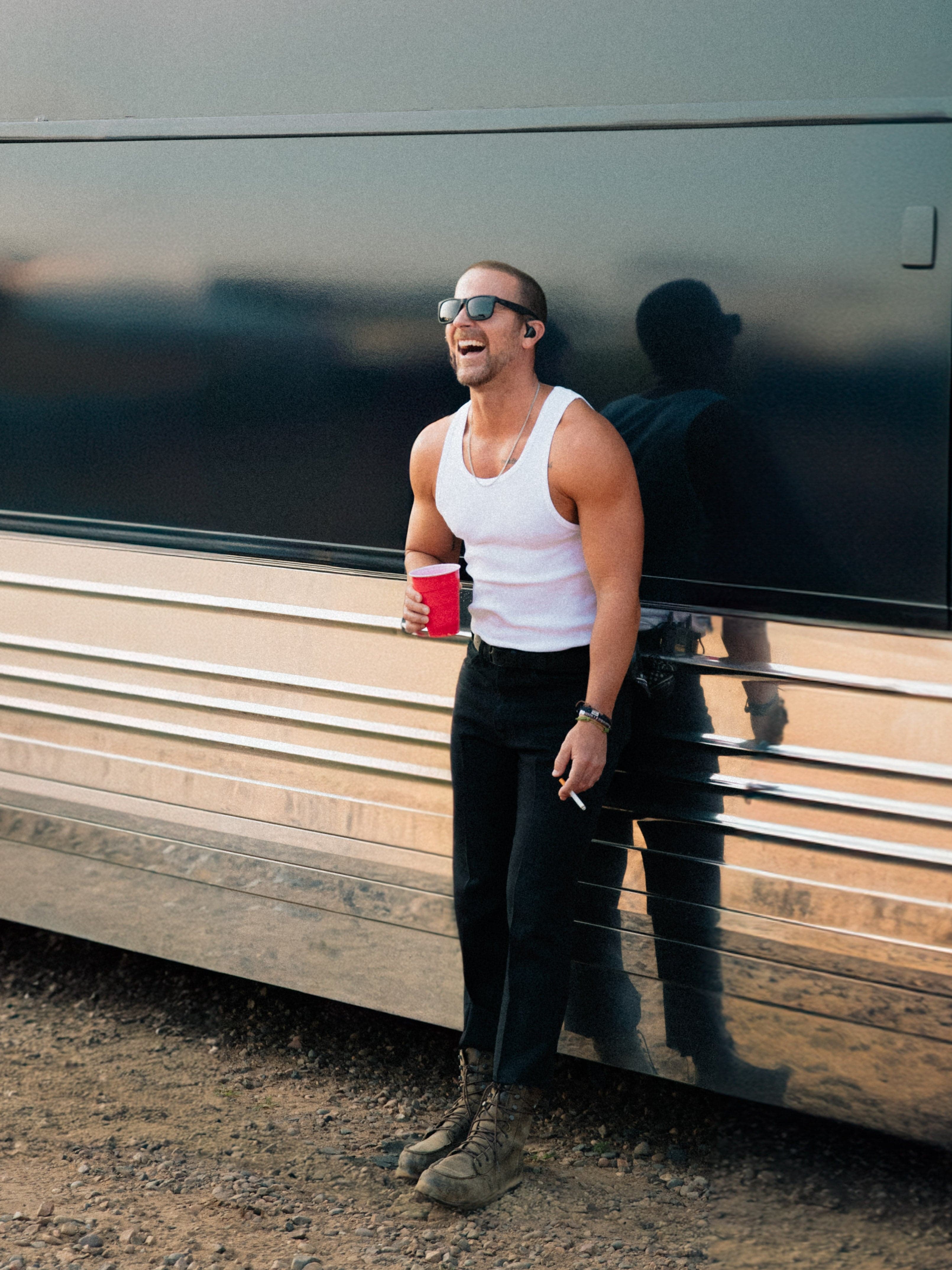 Kip Moore event image