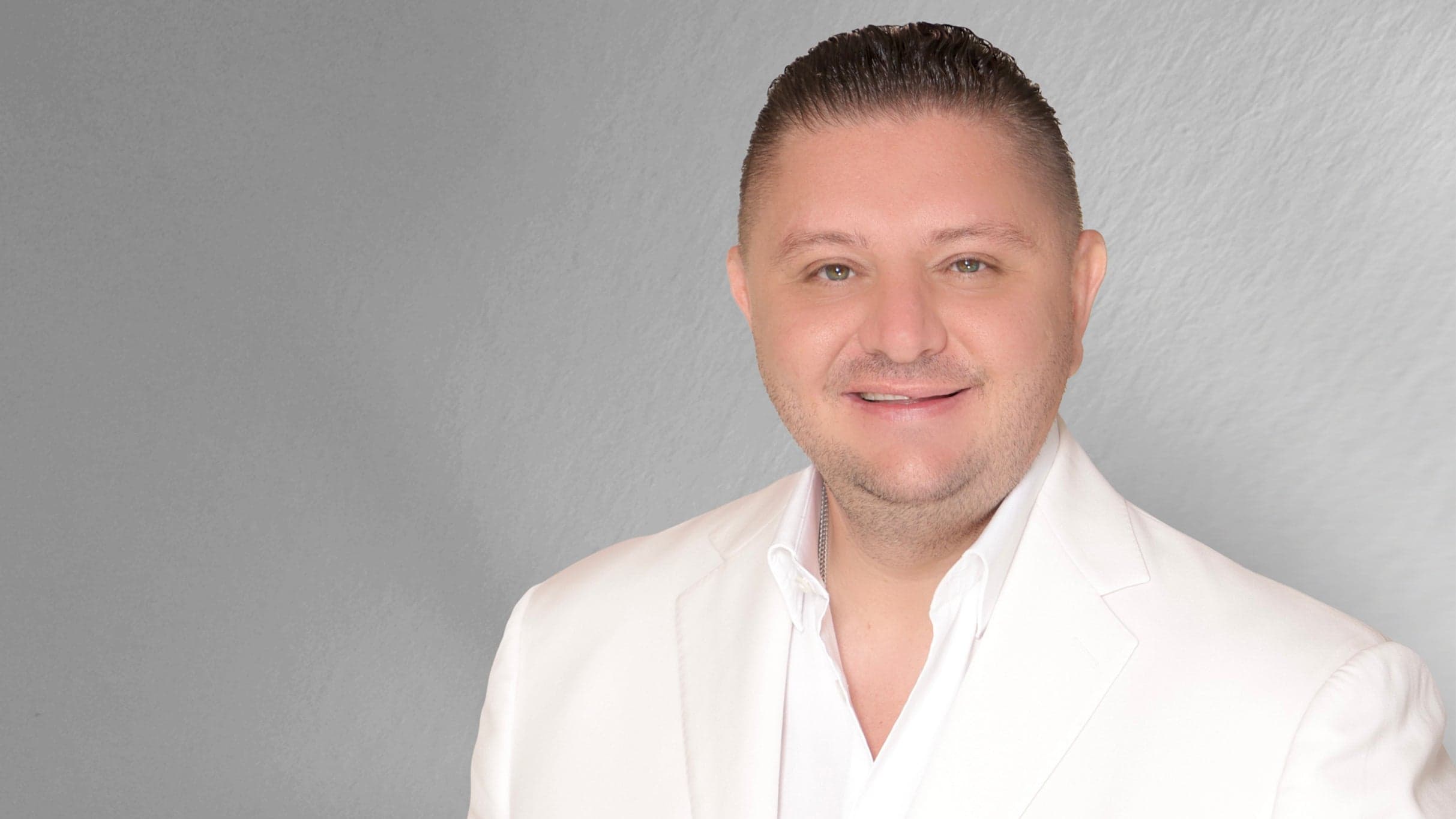 Armenchik Live in Concert event image