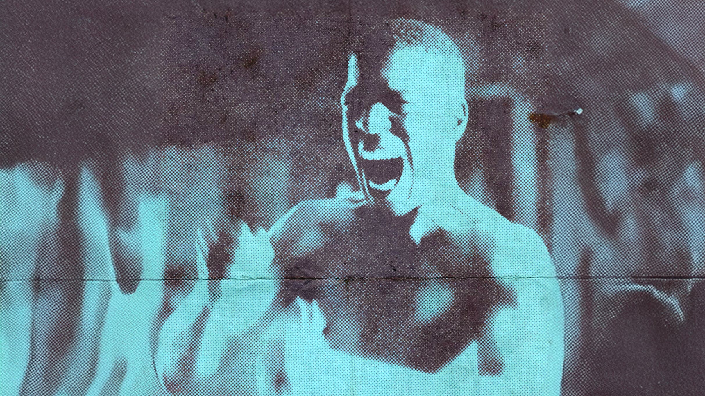 KID CUDI PRESENTS: THE REBEL RAGERS TOUR 2026 event image