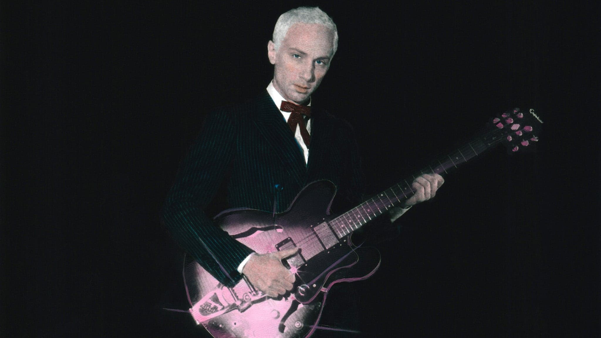 Marlon Magnée - World Tour Part 1 event image