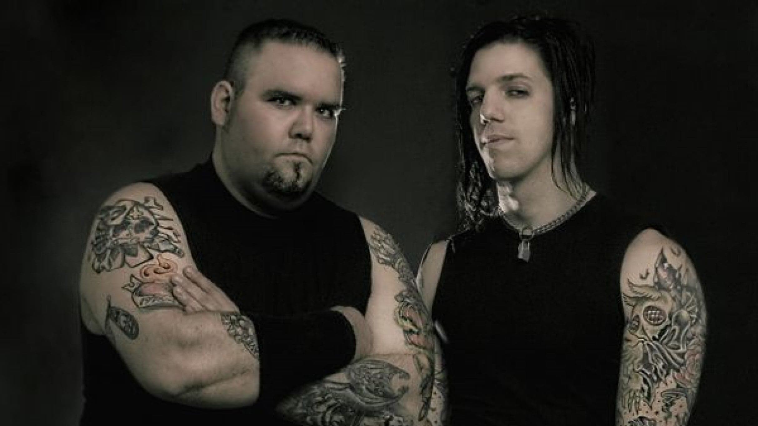 BLITZKID With Special Guest NIM VIND event image