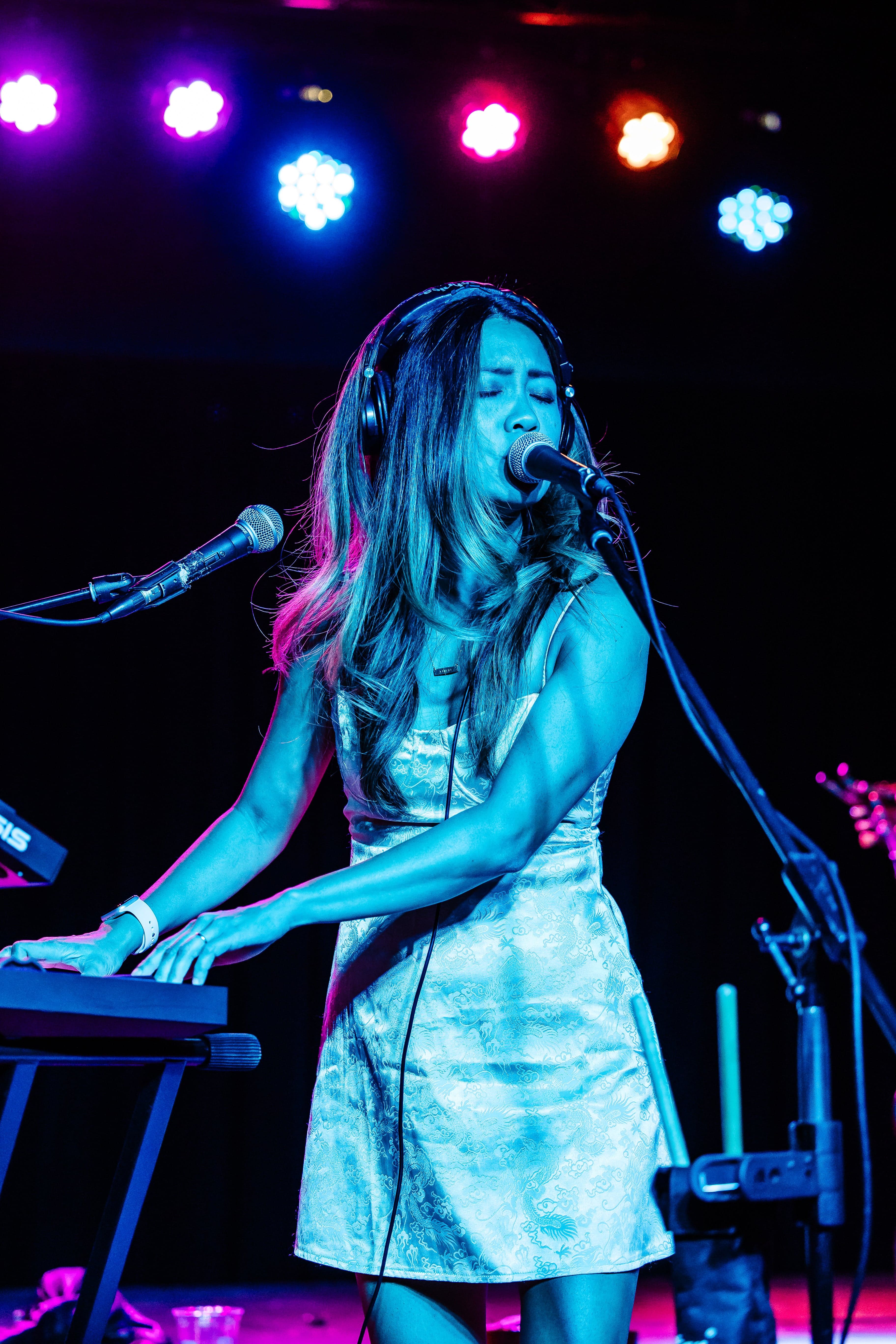 Kawehi event image