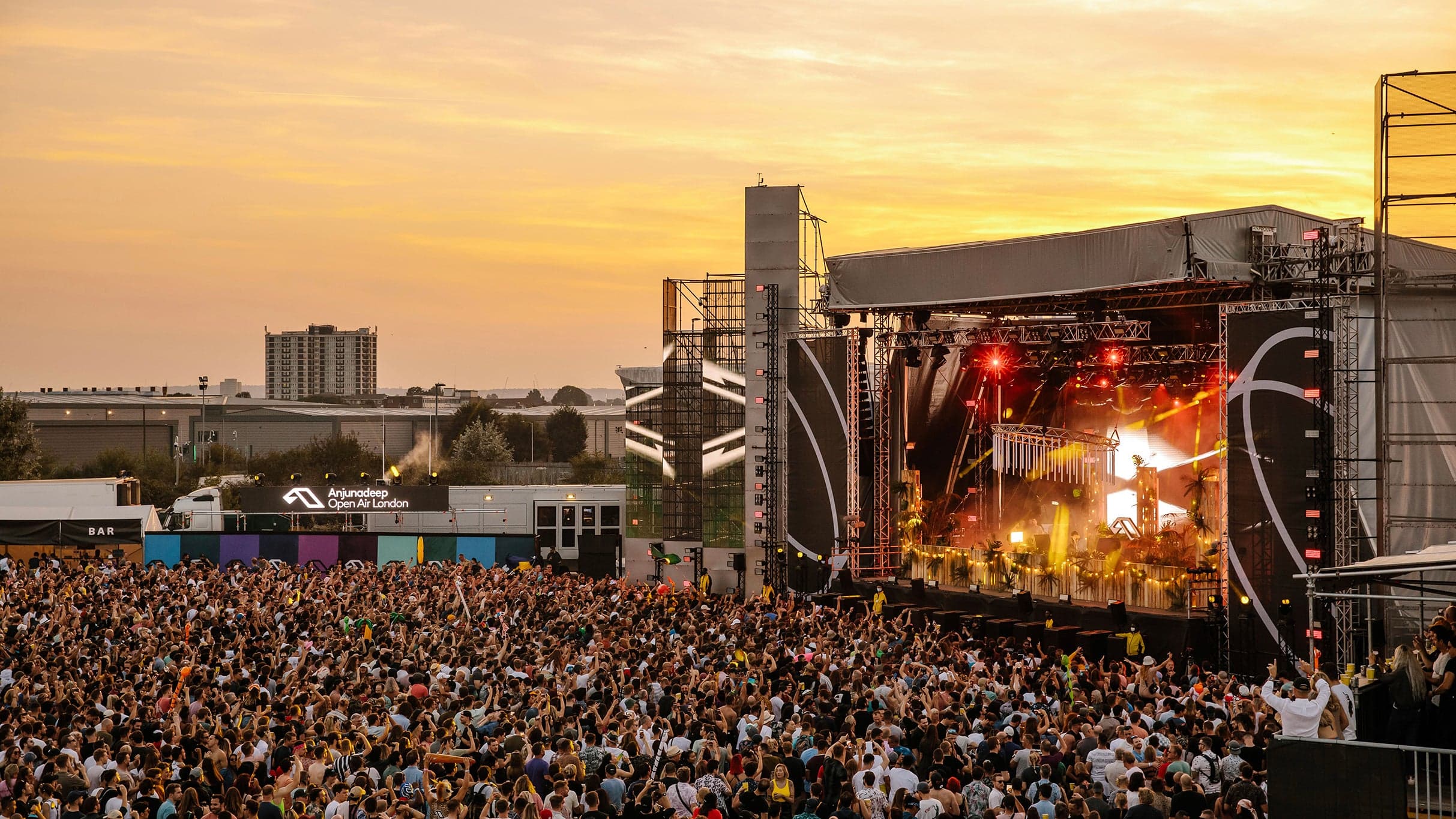 Anjunadeep event image