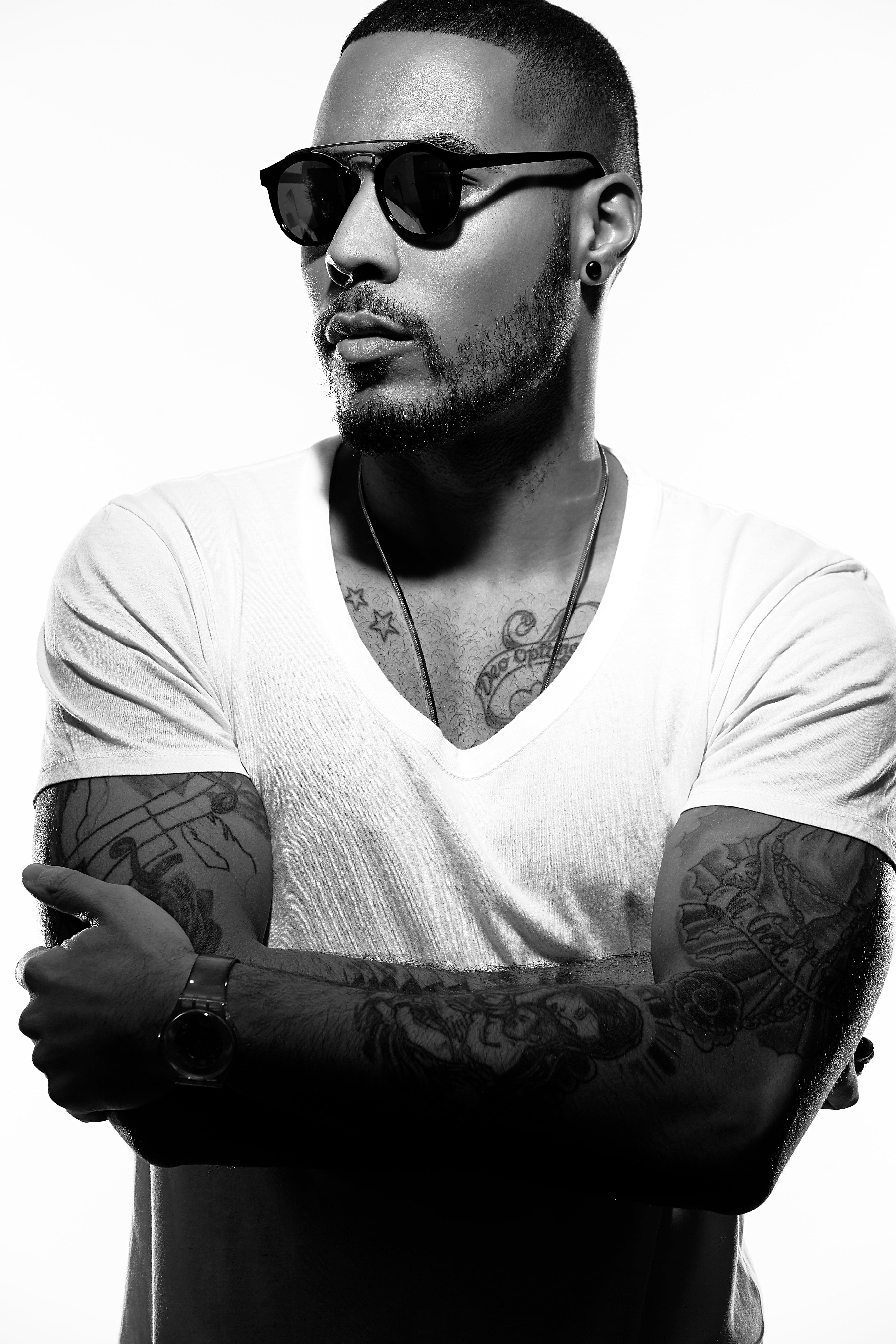 TroyBoi event image