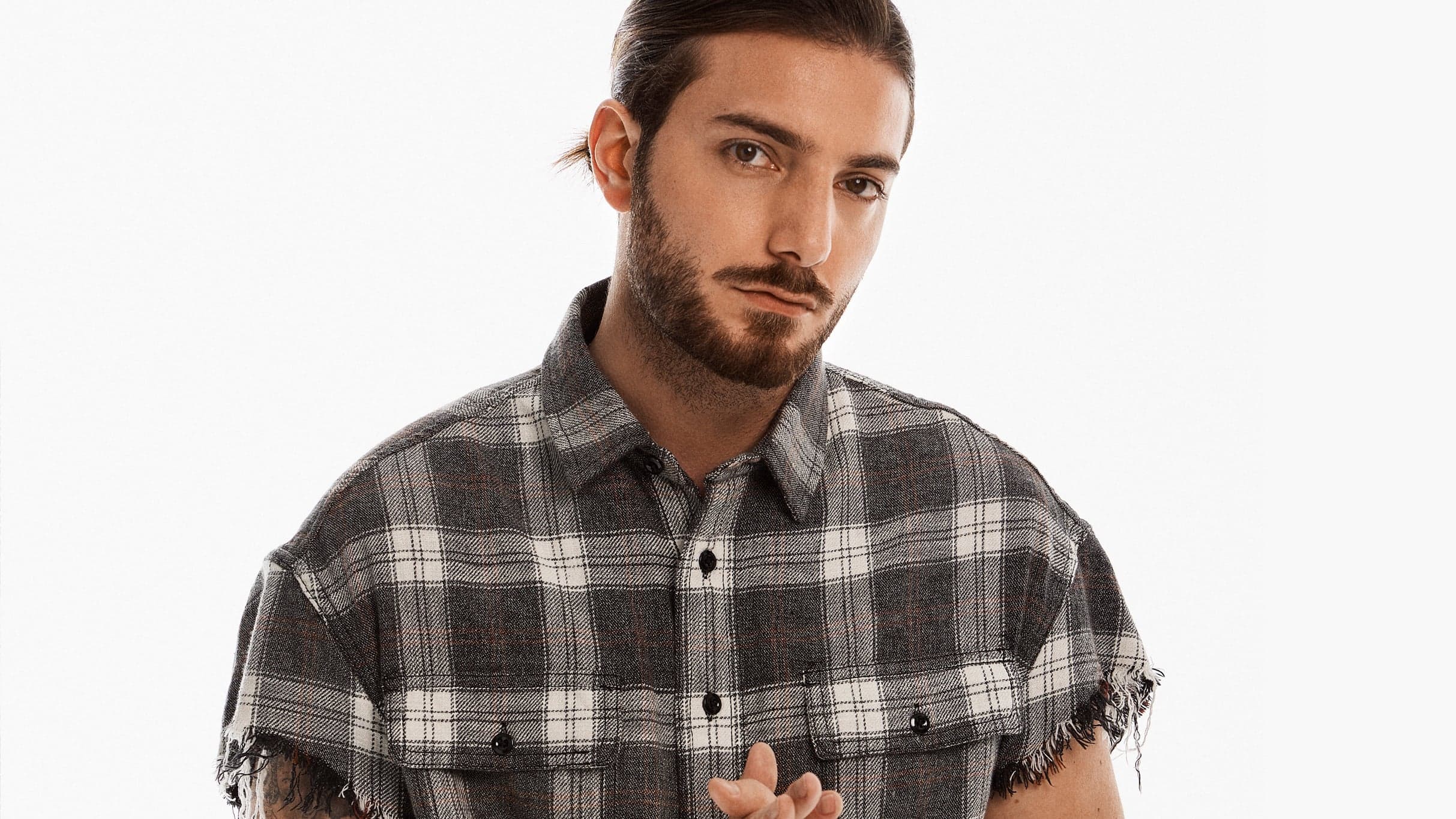 Alesso event image