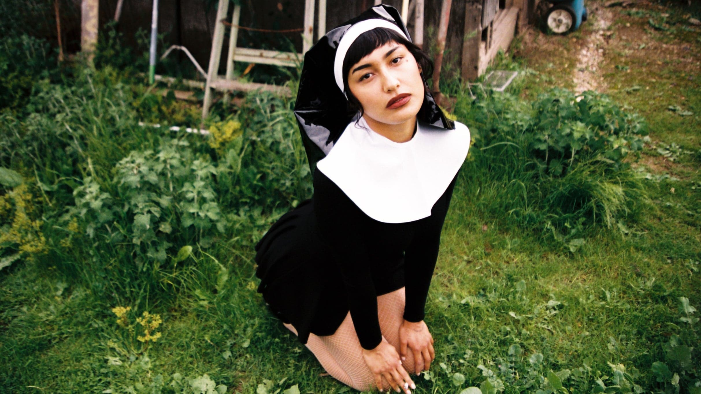 Niko Rubio event image