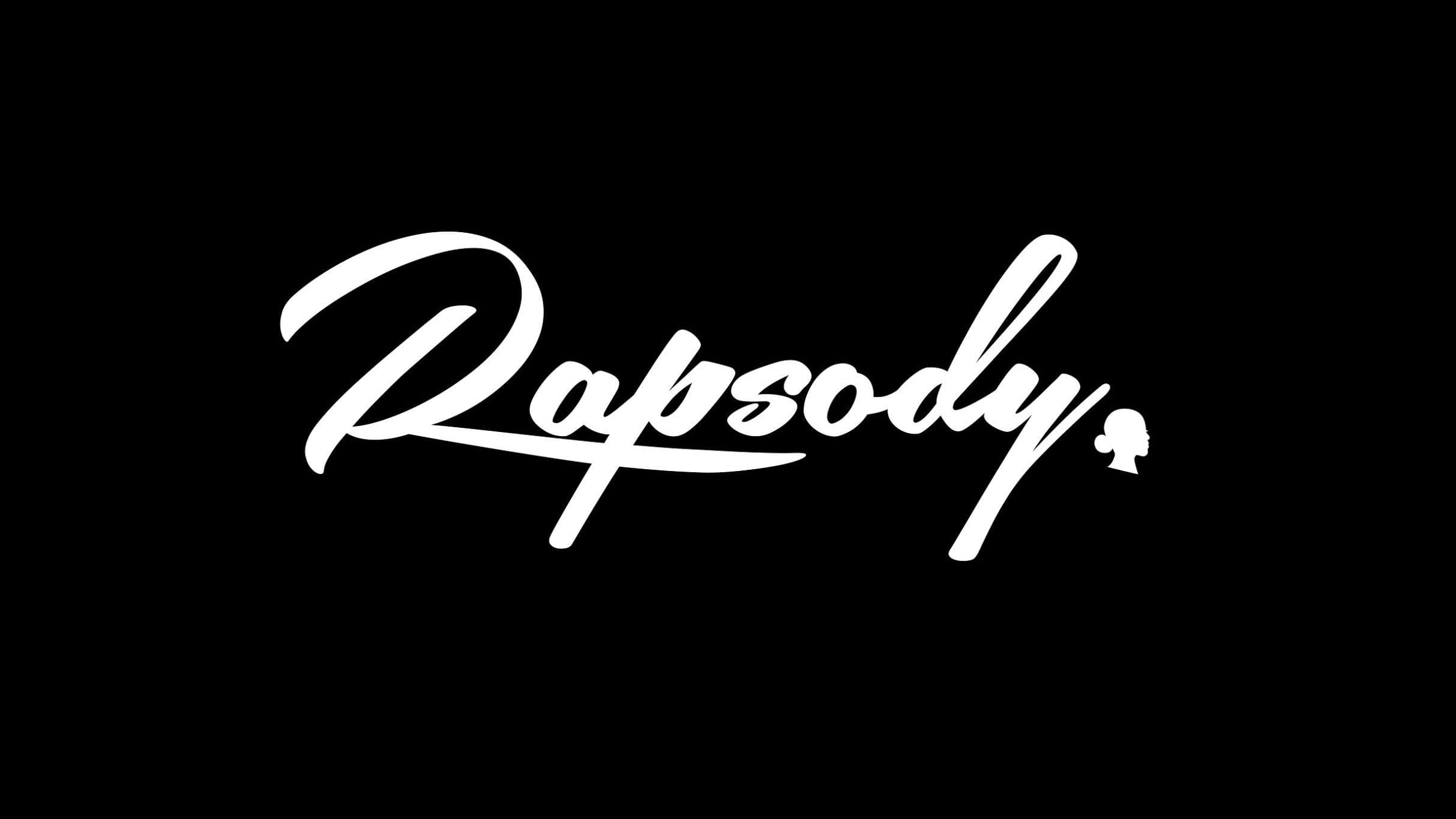 Rapsody: PLEASE DONT CRY event image