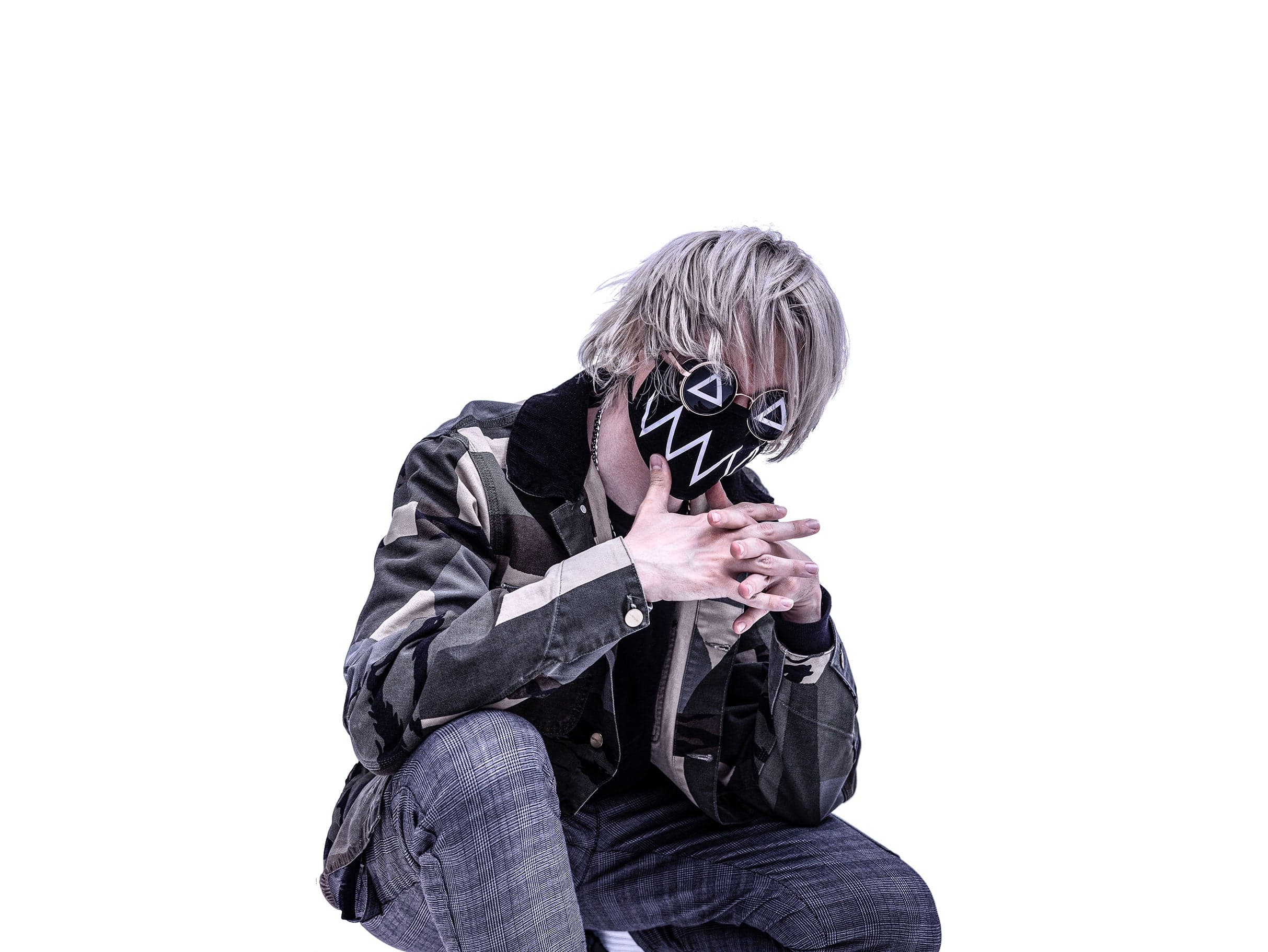 Tokyo Machine event image