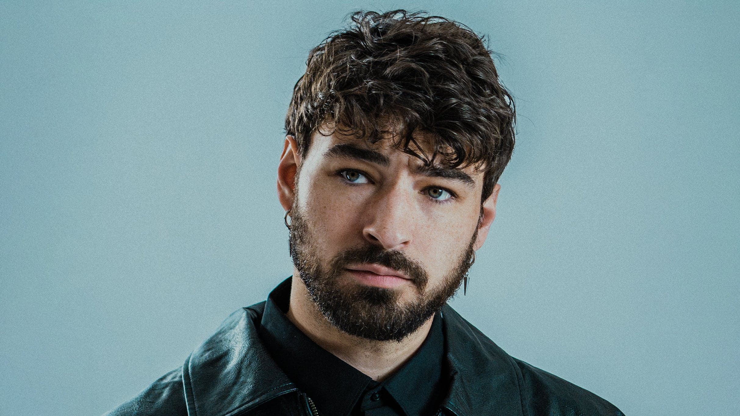 Crankdat (18+ Event) event image