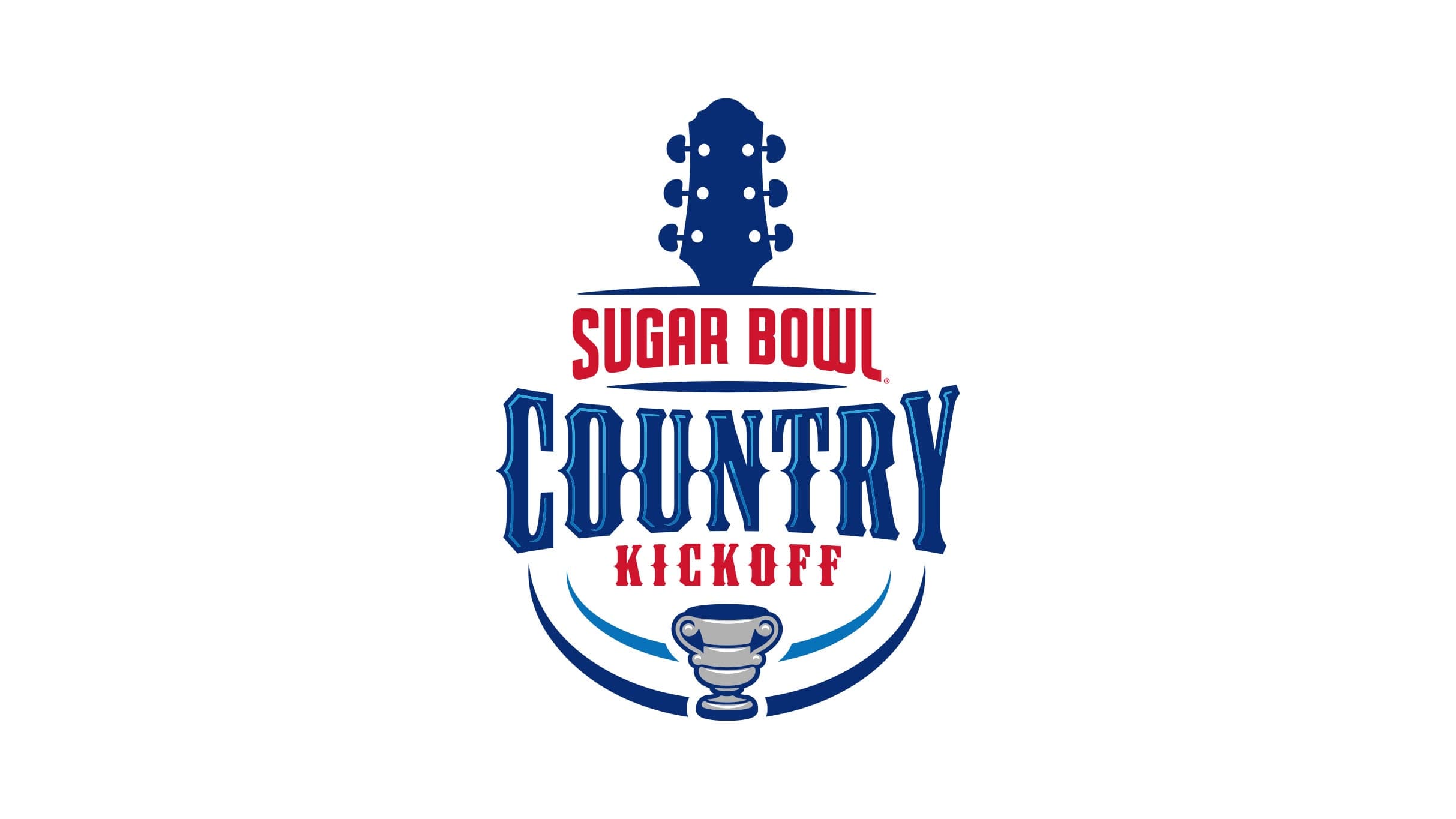 2024 Sugar Bowl Country Kickoff event image