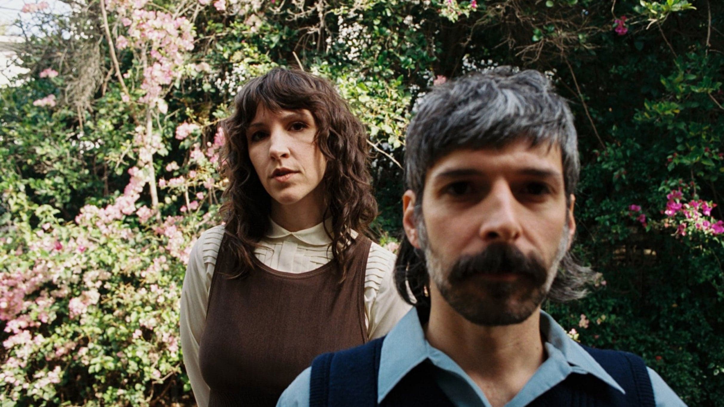 Widowspeak event image