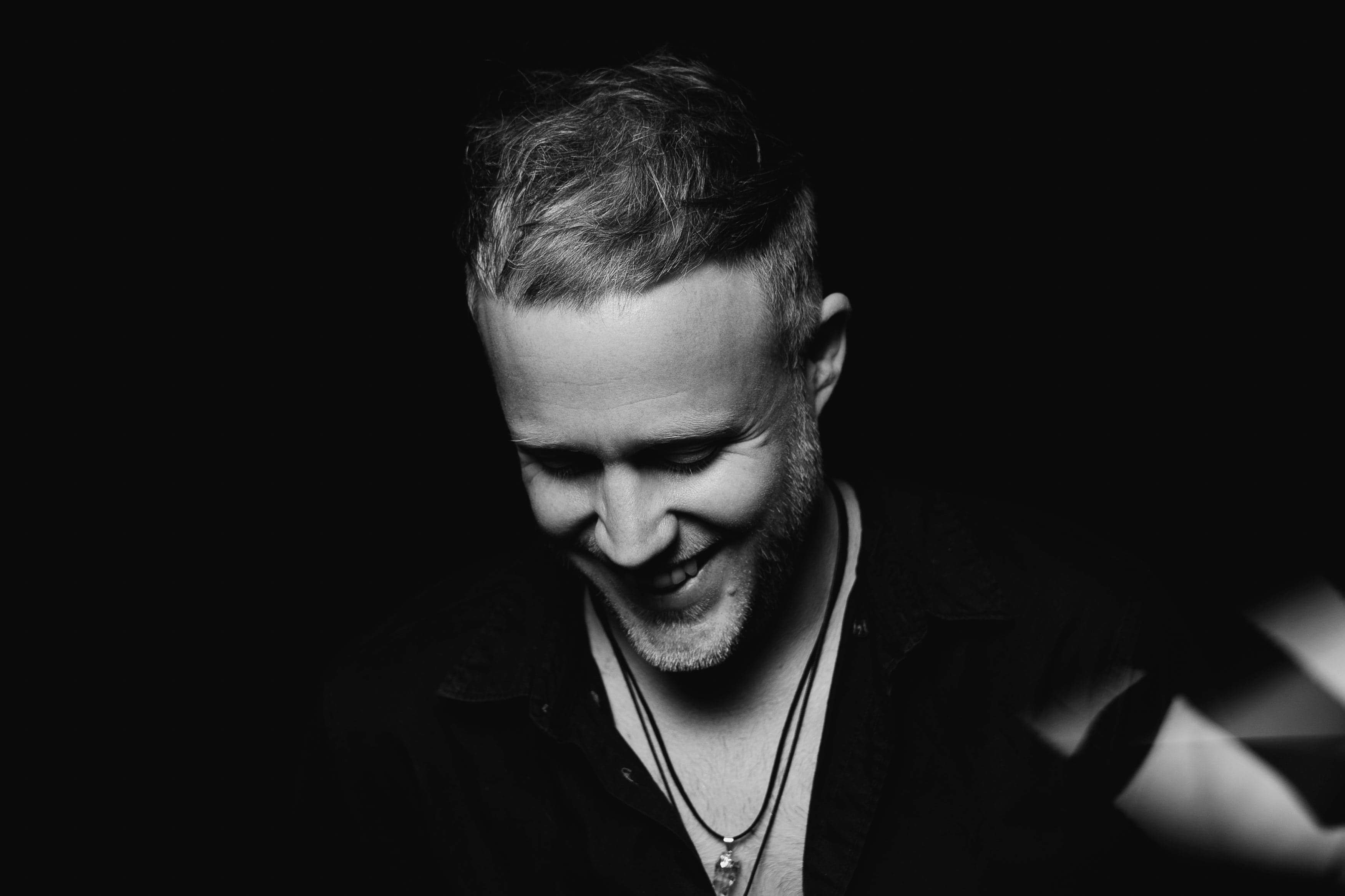 Jan Blomqvist Band event image