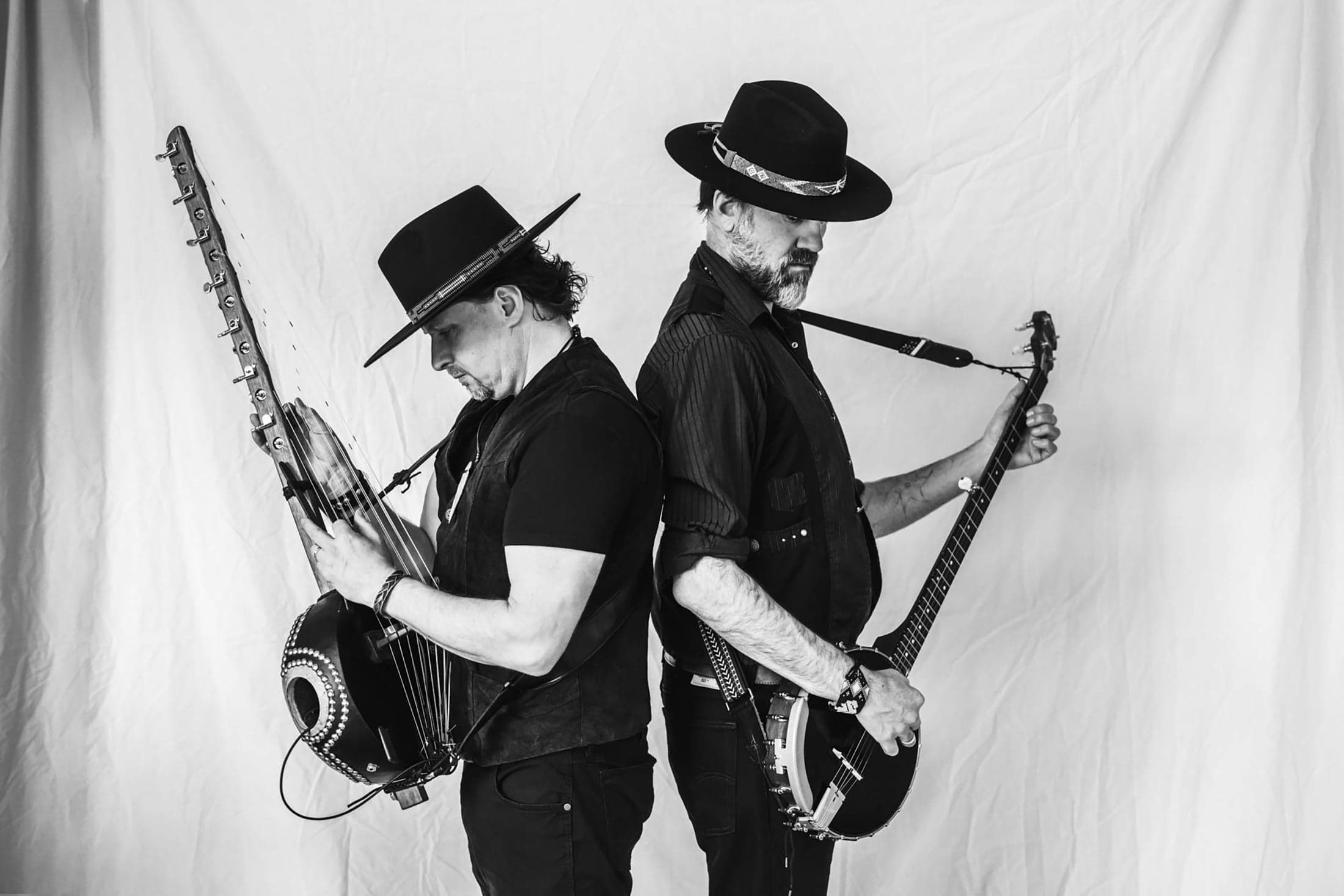 Dirtwire event image