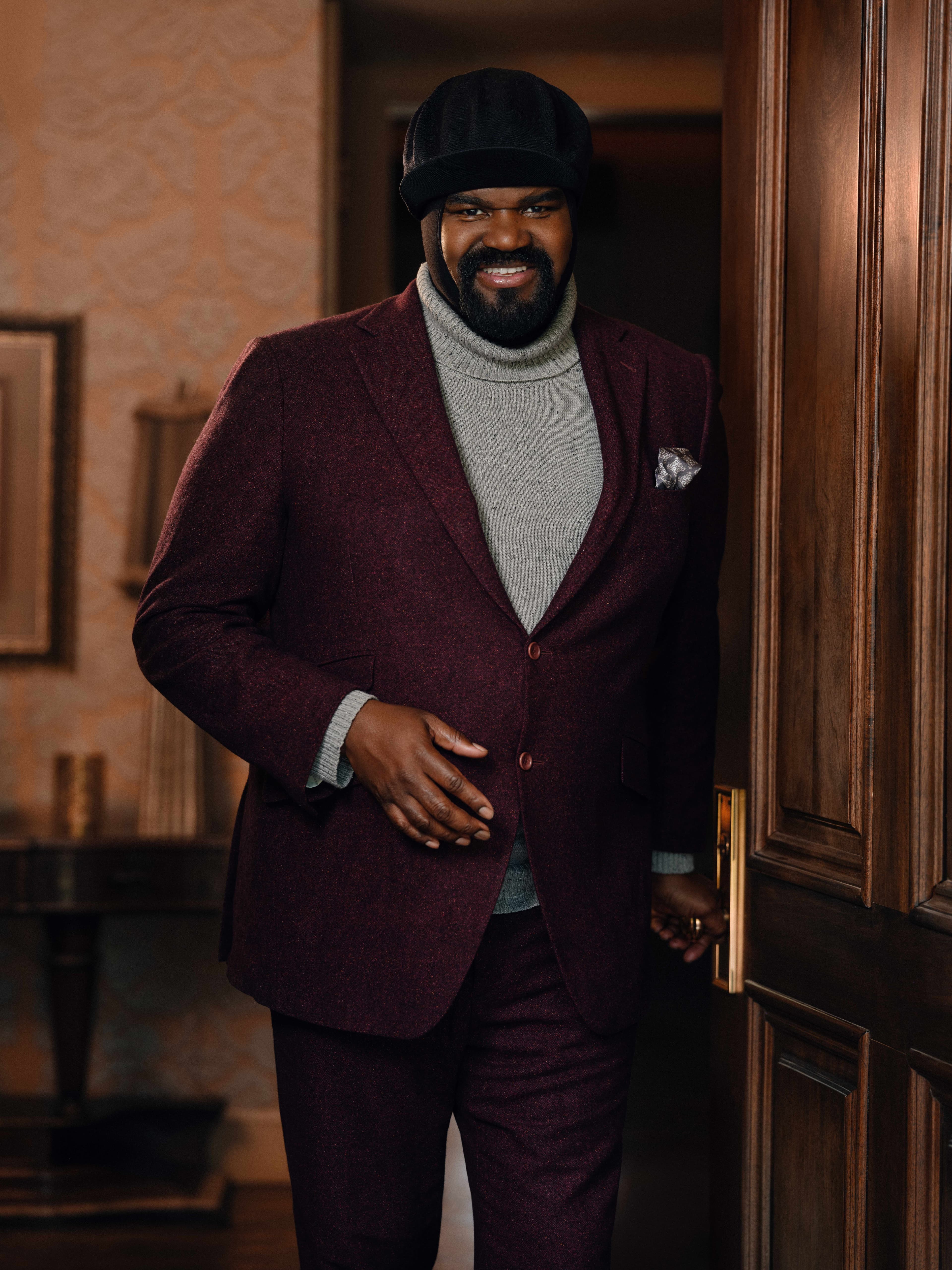 STL Jazz Fest event image