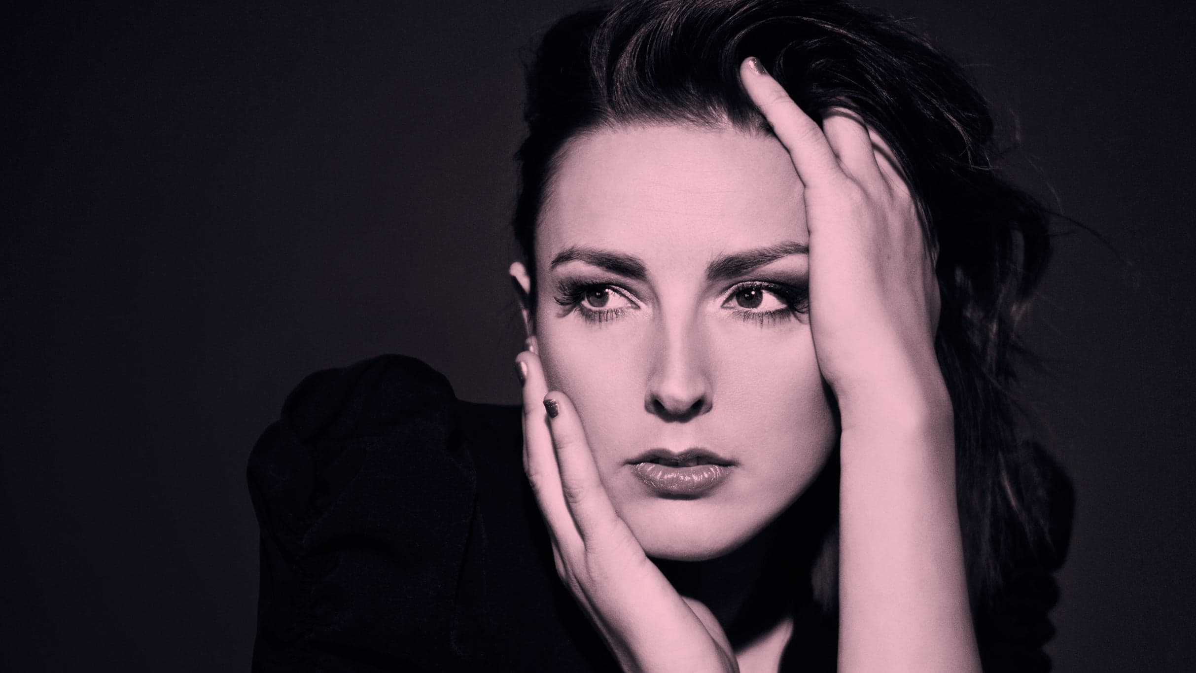 Sinne Eeg Trio with Gilad Hekselman event image