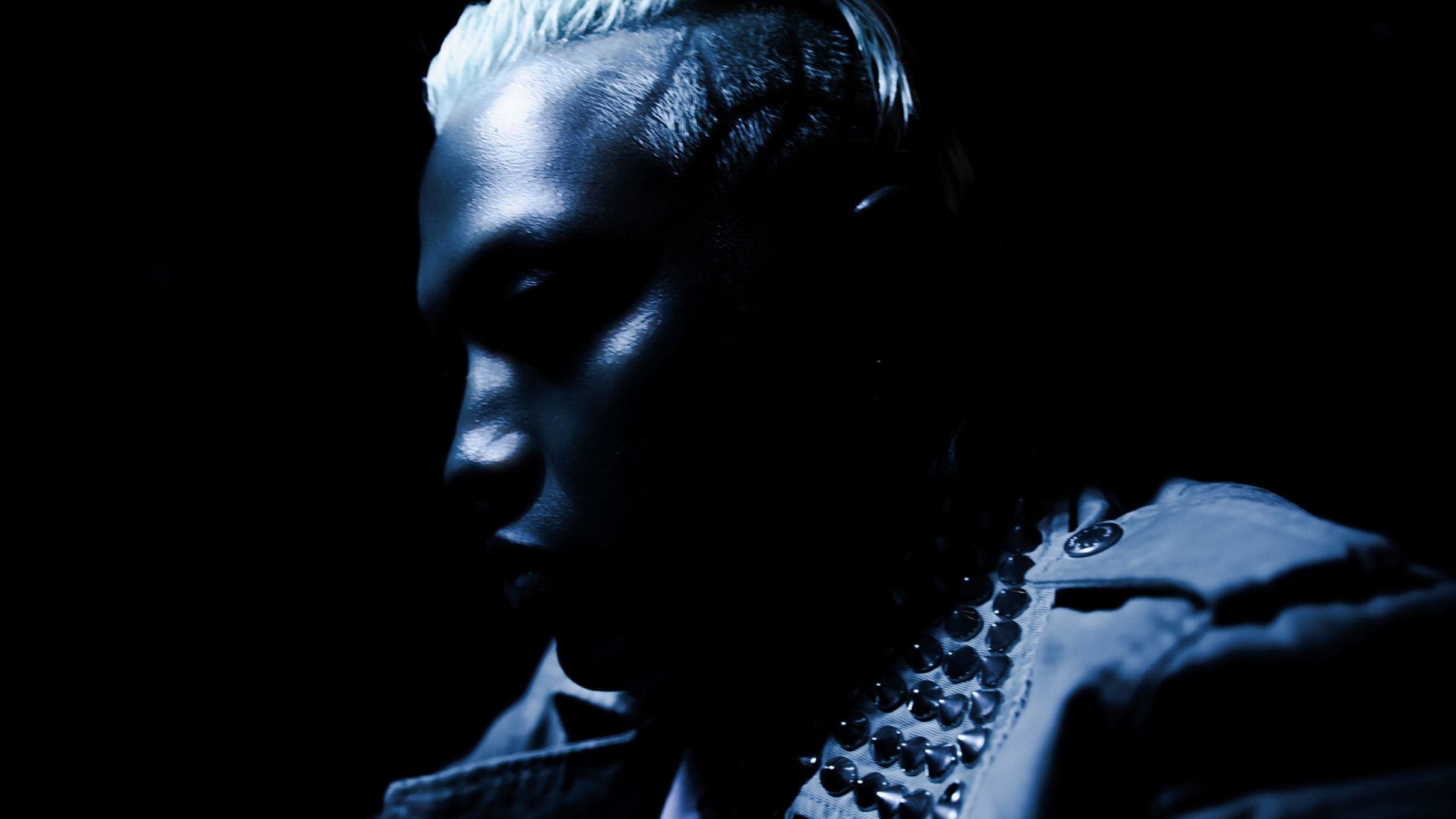 Thaiboy Digital - UNDERWORLD Tour event image