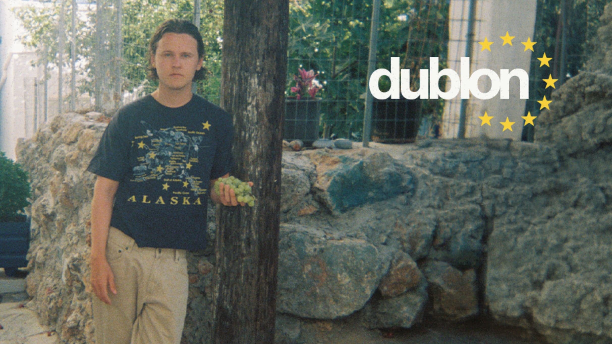 dublon (Live) event image