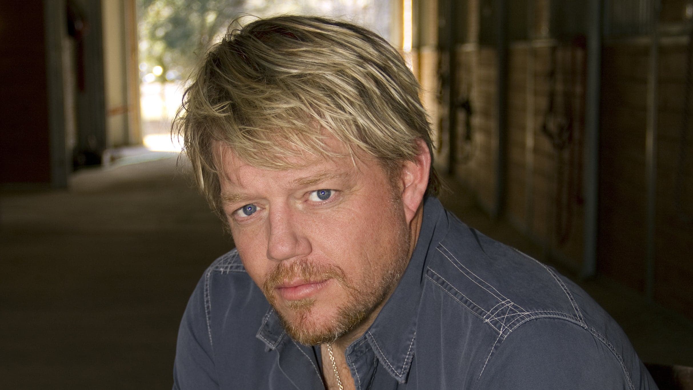 Pat Green event image