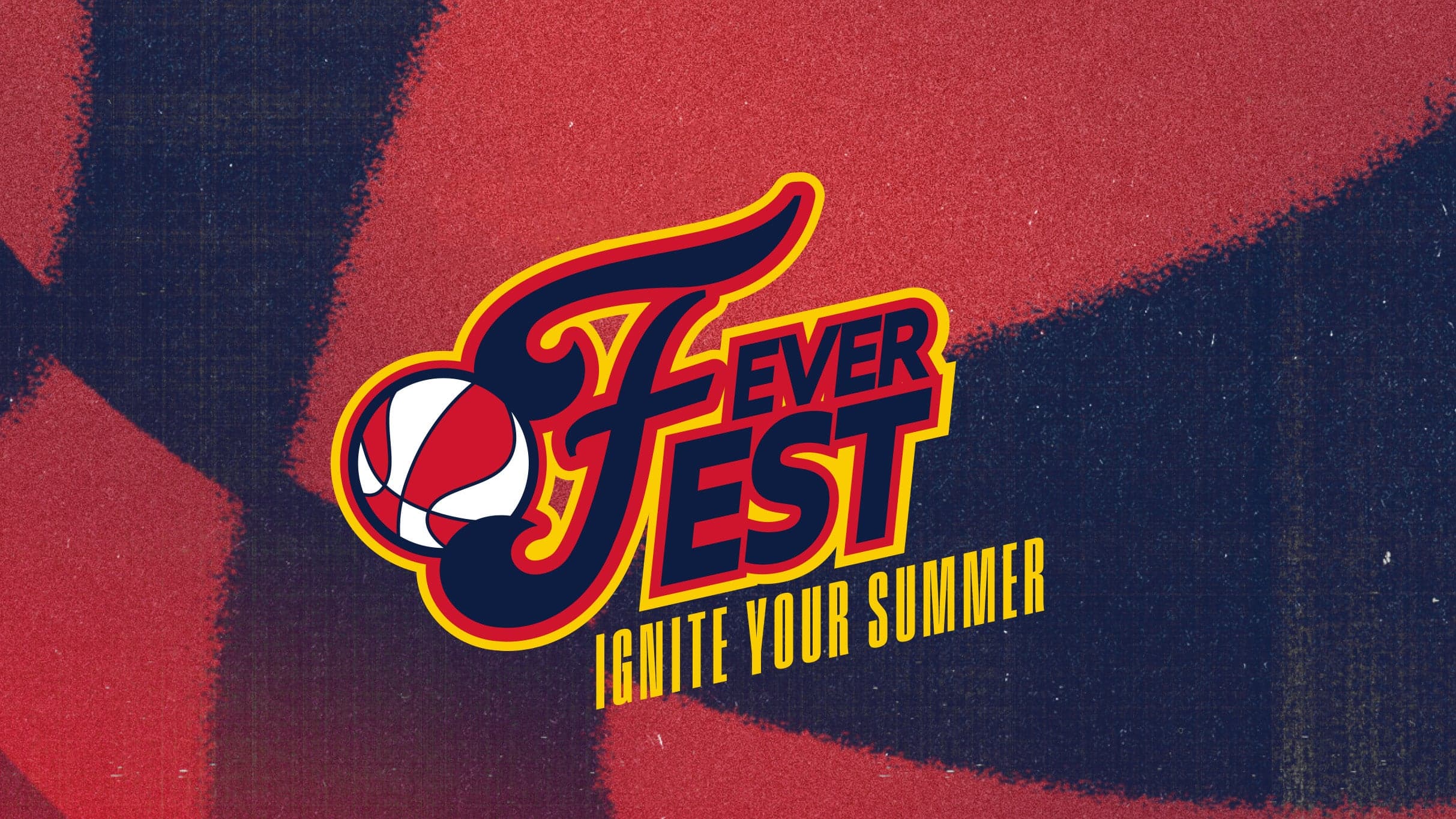 Fever Fest event image