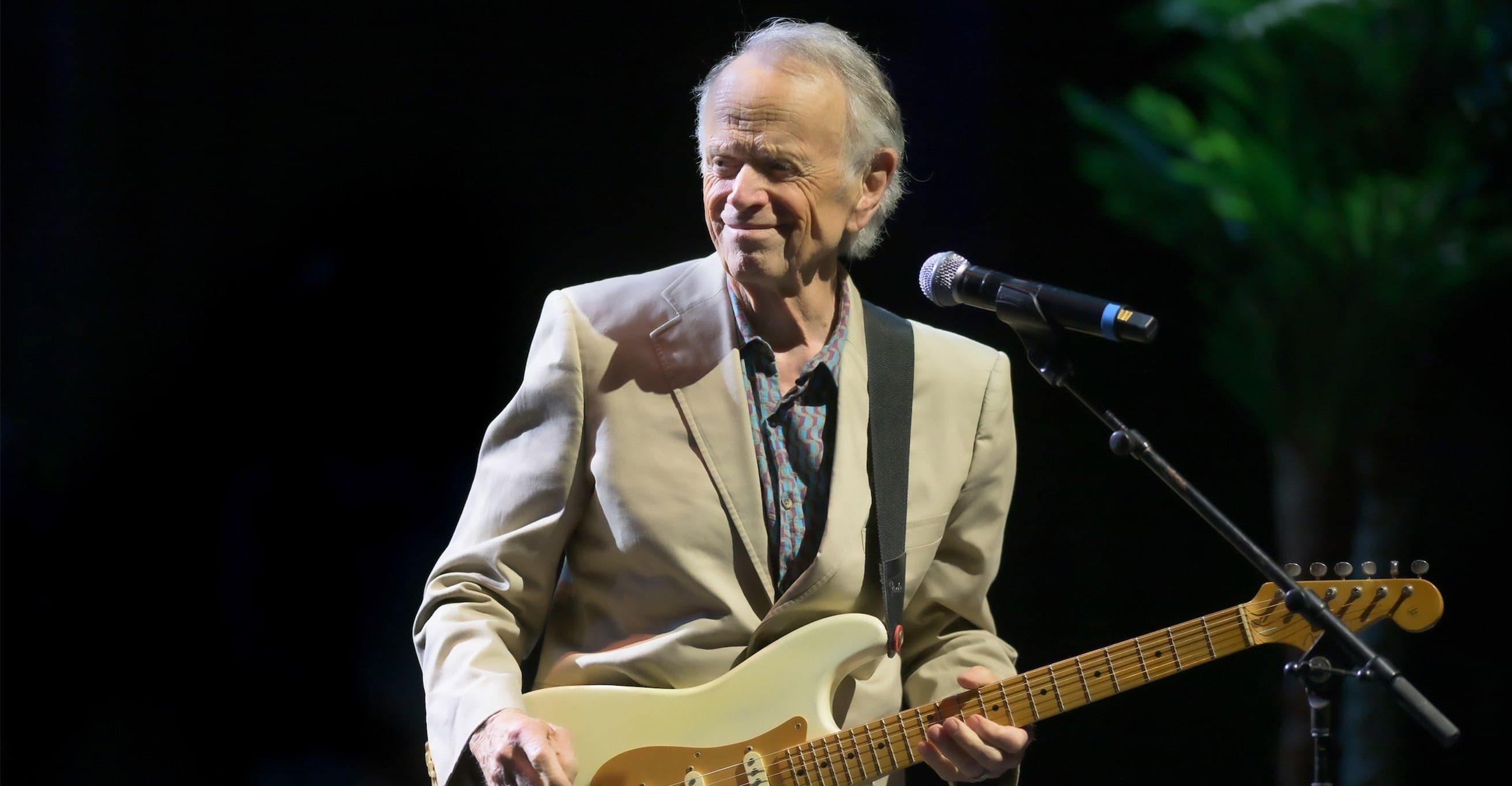 Al Jardine and the Pet Sounds Band - Tribute to Brian Wilson event image