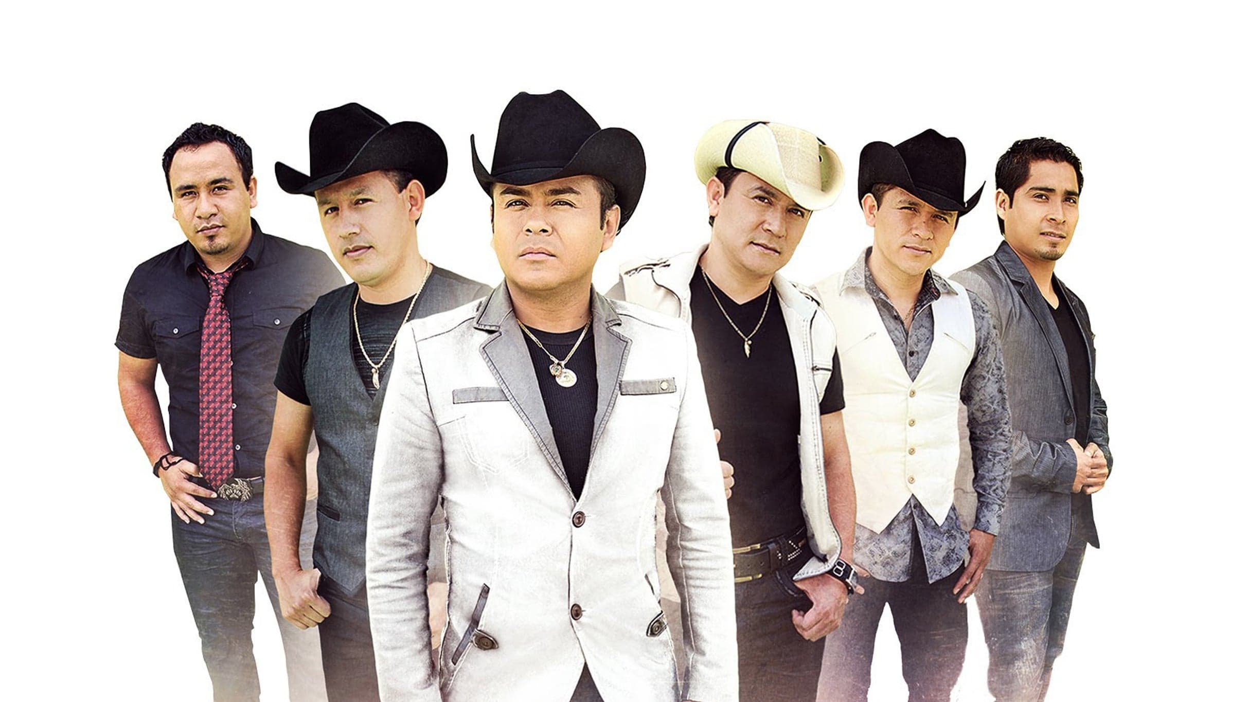 Tierra Cali event image