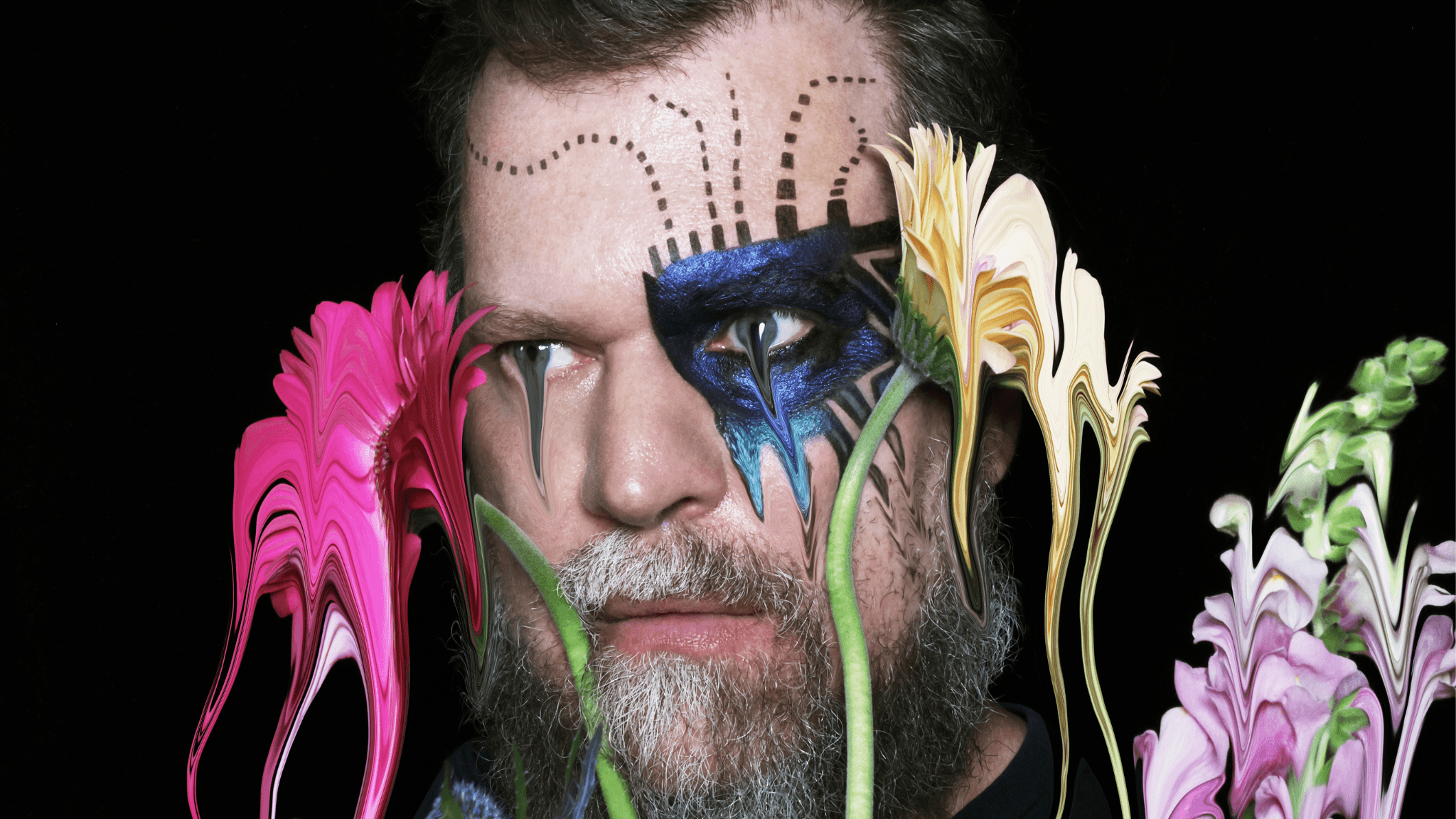John Grant with Richard Hawley & Band event image