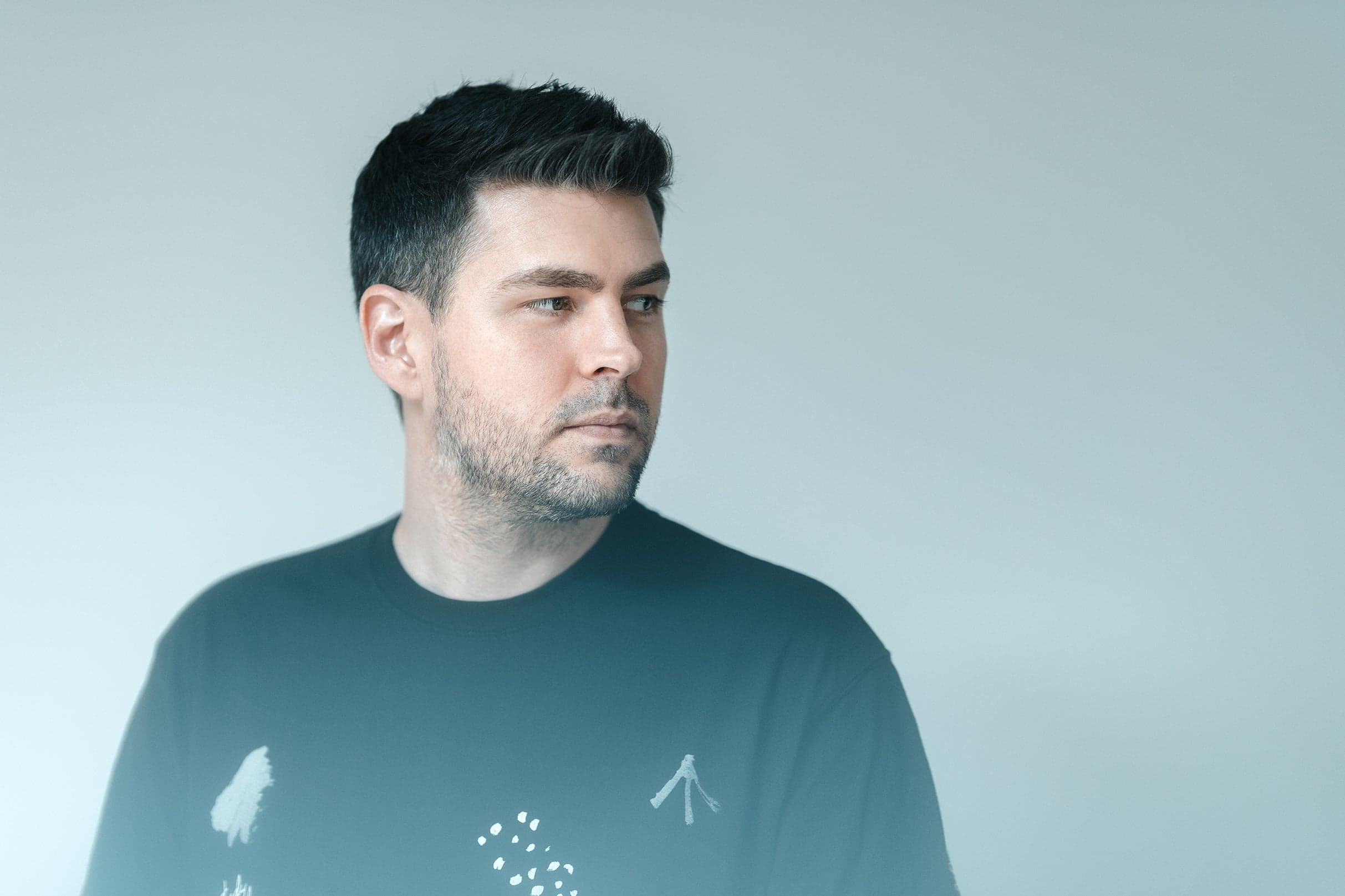 J. WORRA B2B WESTEND + KYLE WATSON + CAMDEN COX event image