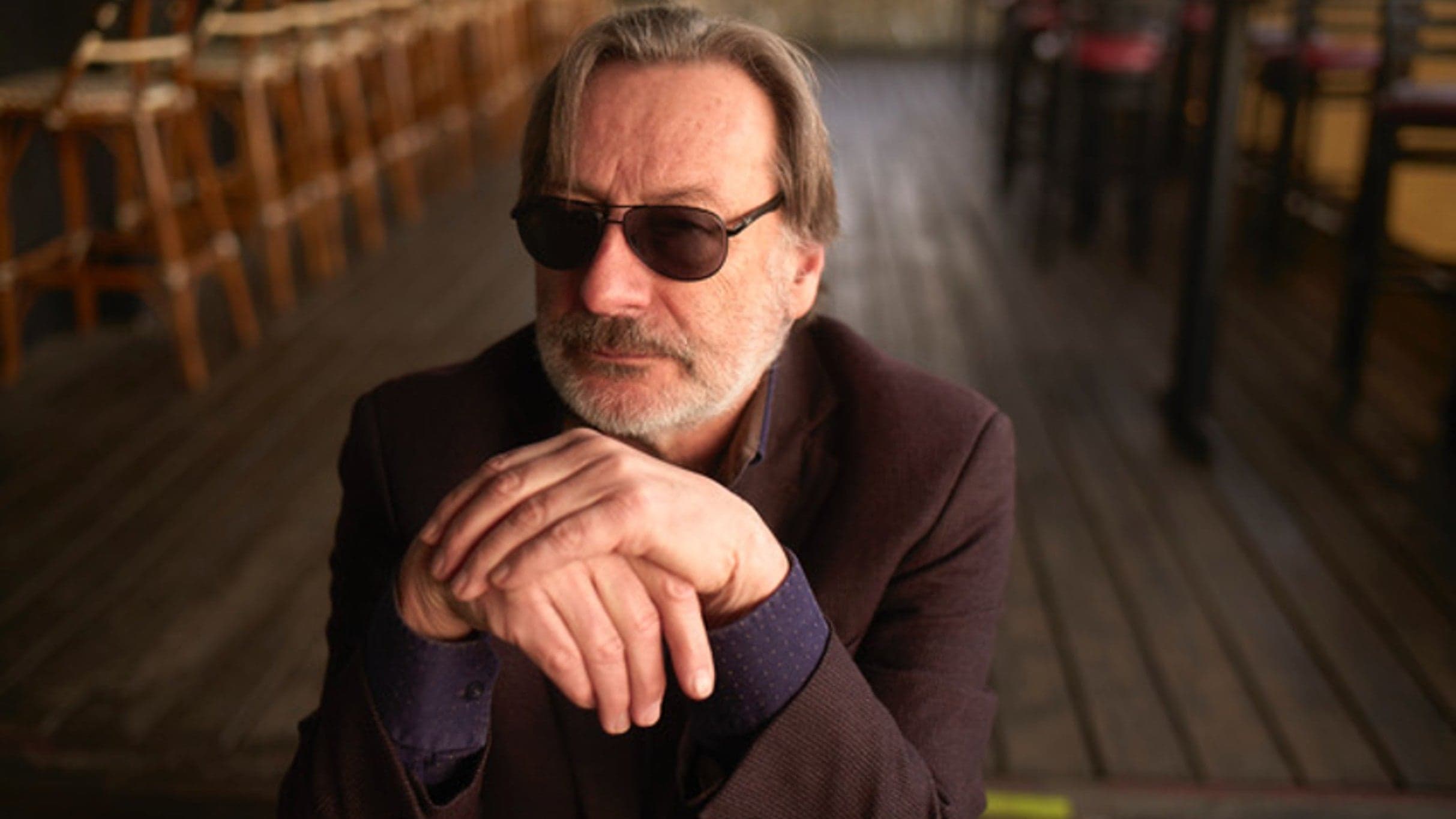 Southside Johnny and The Asbury Jukes with The Rascals event image