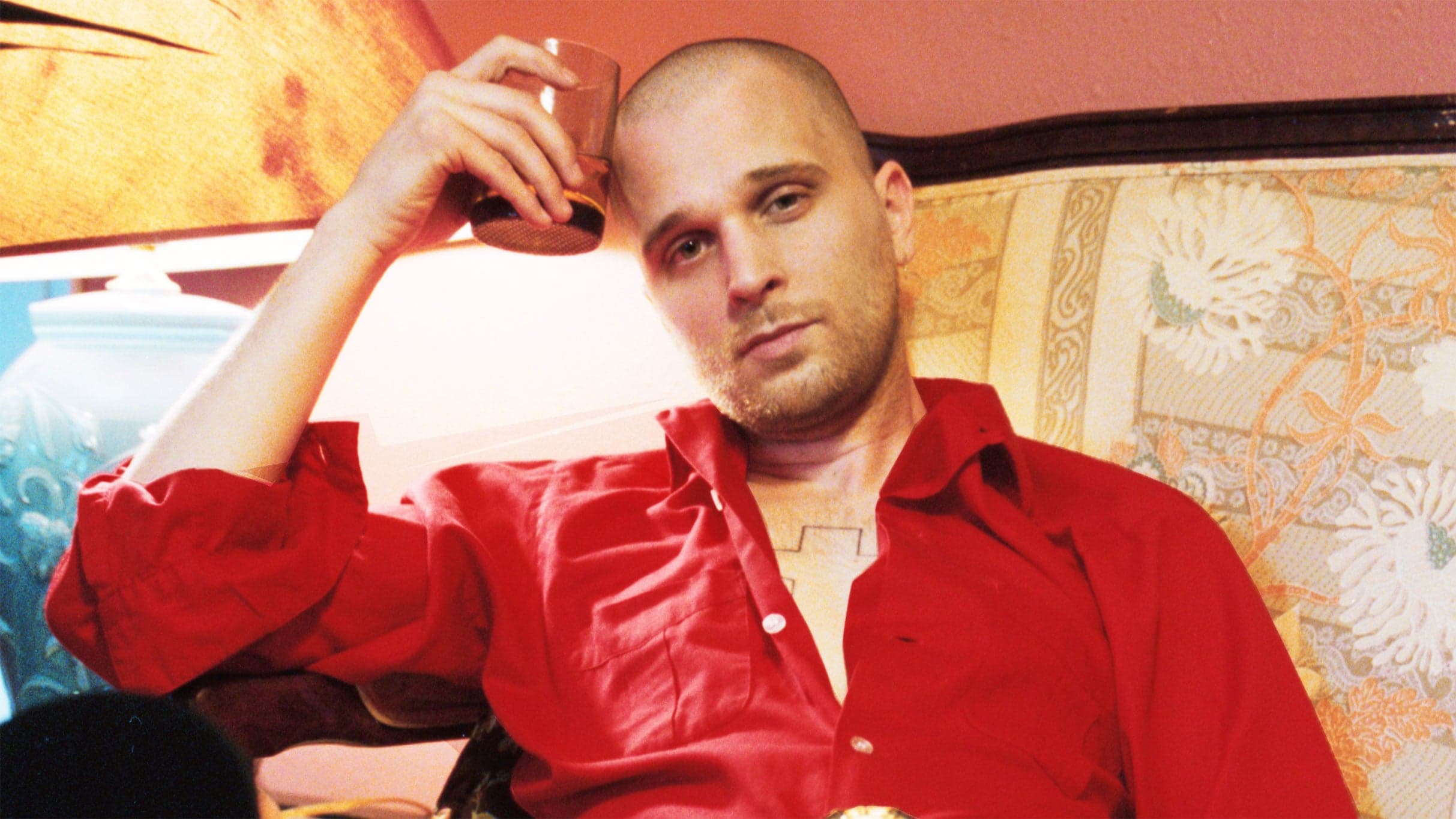 JMSN event image