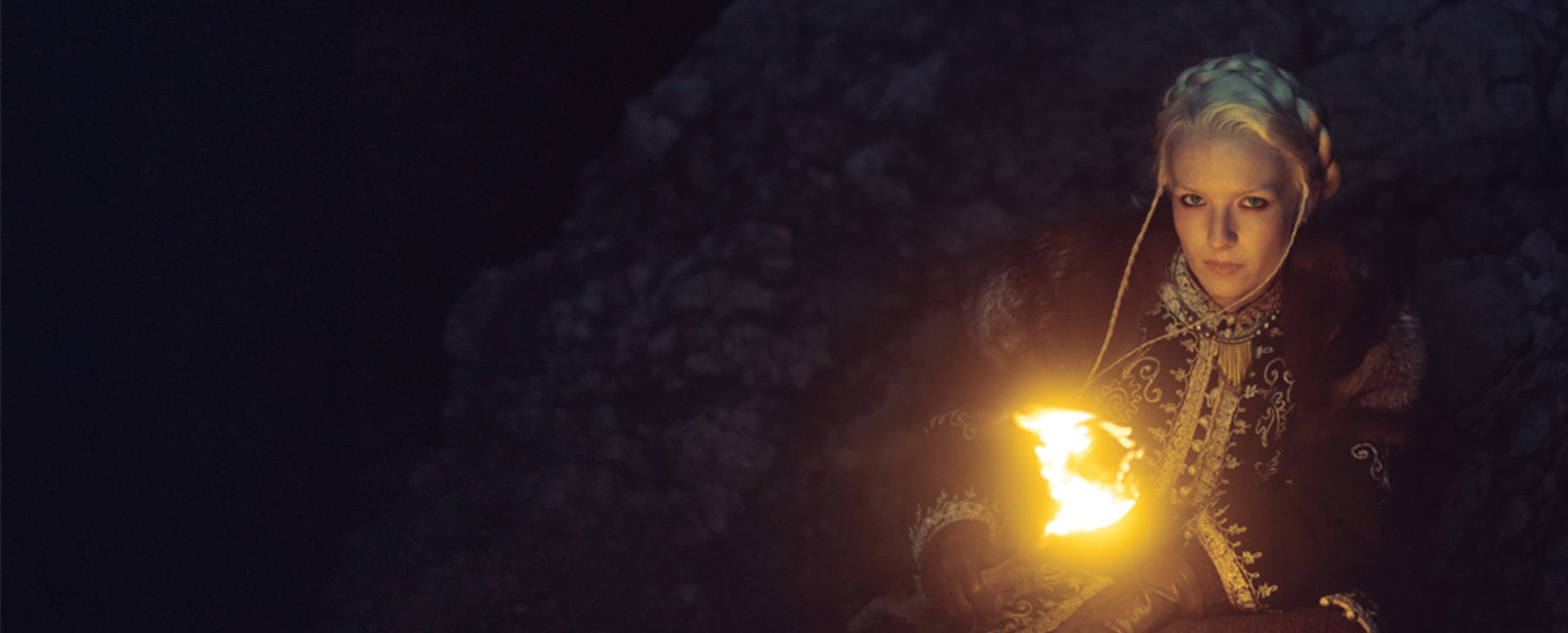 Kiki Rockwell event image