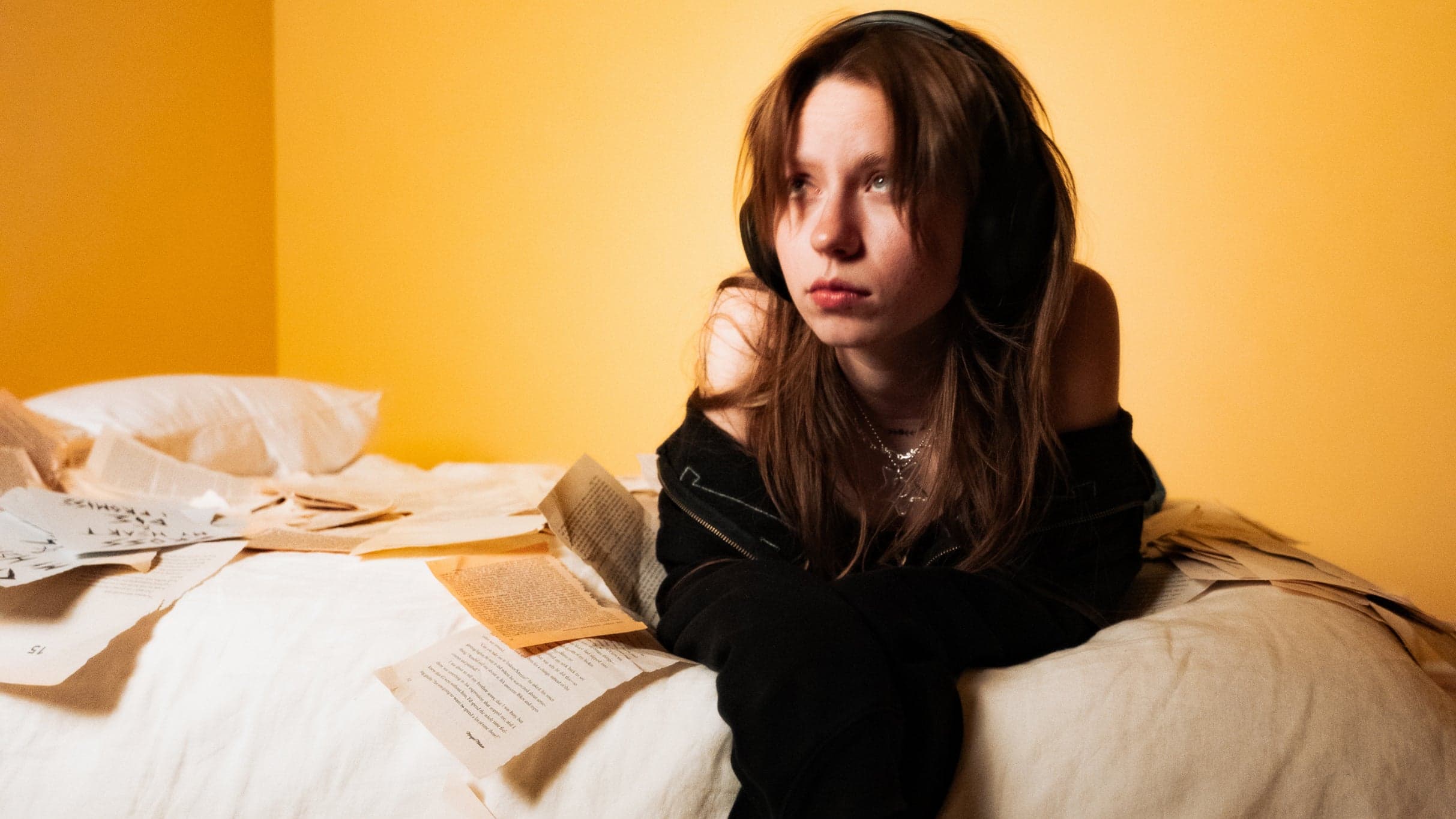 Nep - Florida Girl Goes To... event image