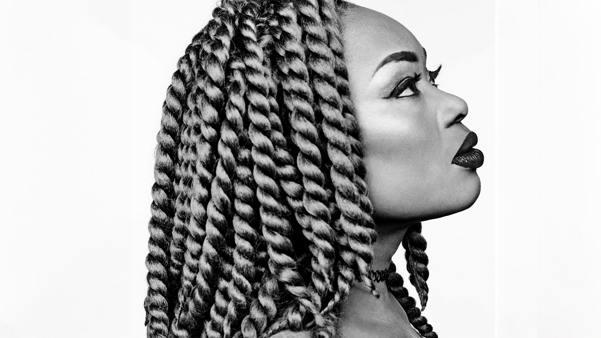 Oumou Sangaré (Mali) event image