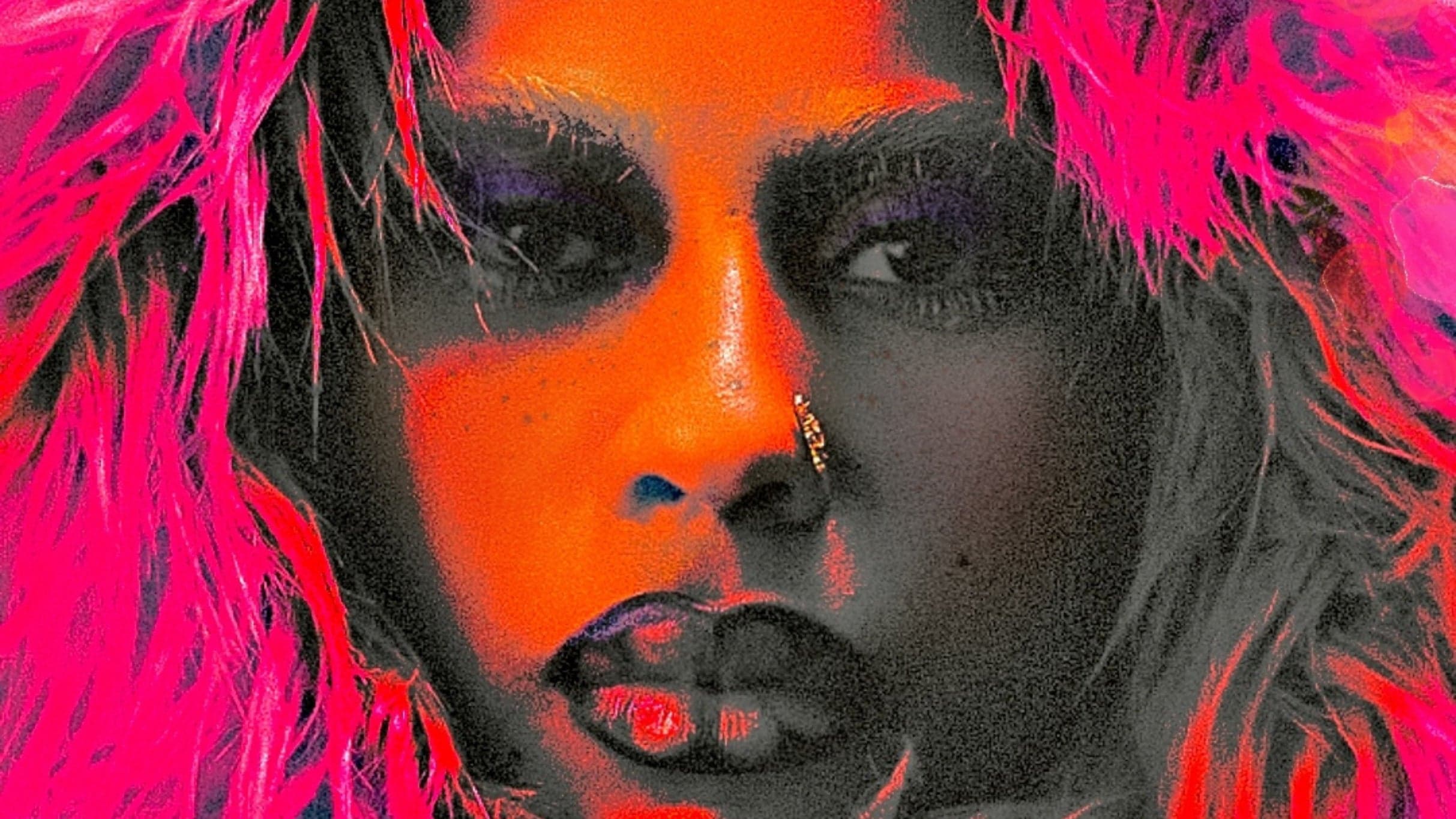 IAMDDB event image