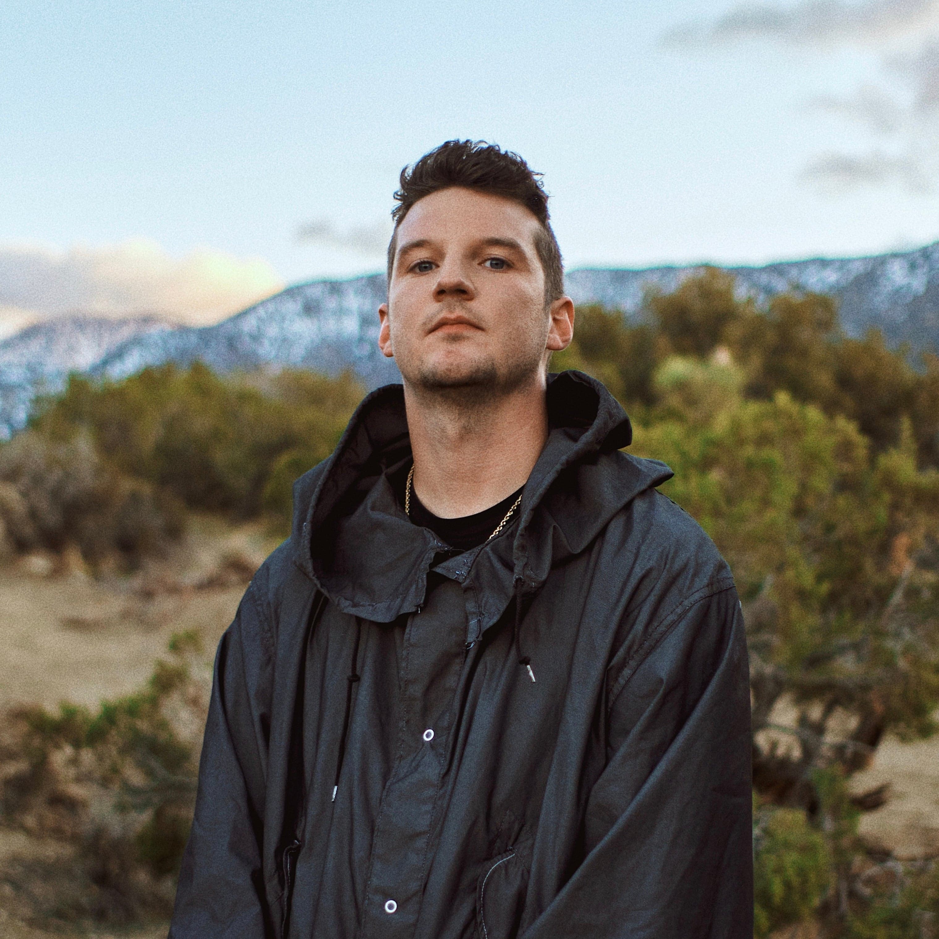 Witt Lowry event image