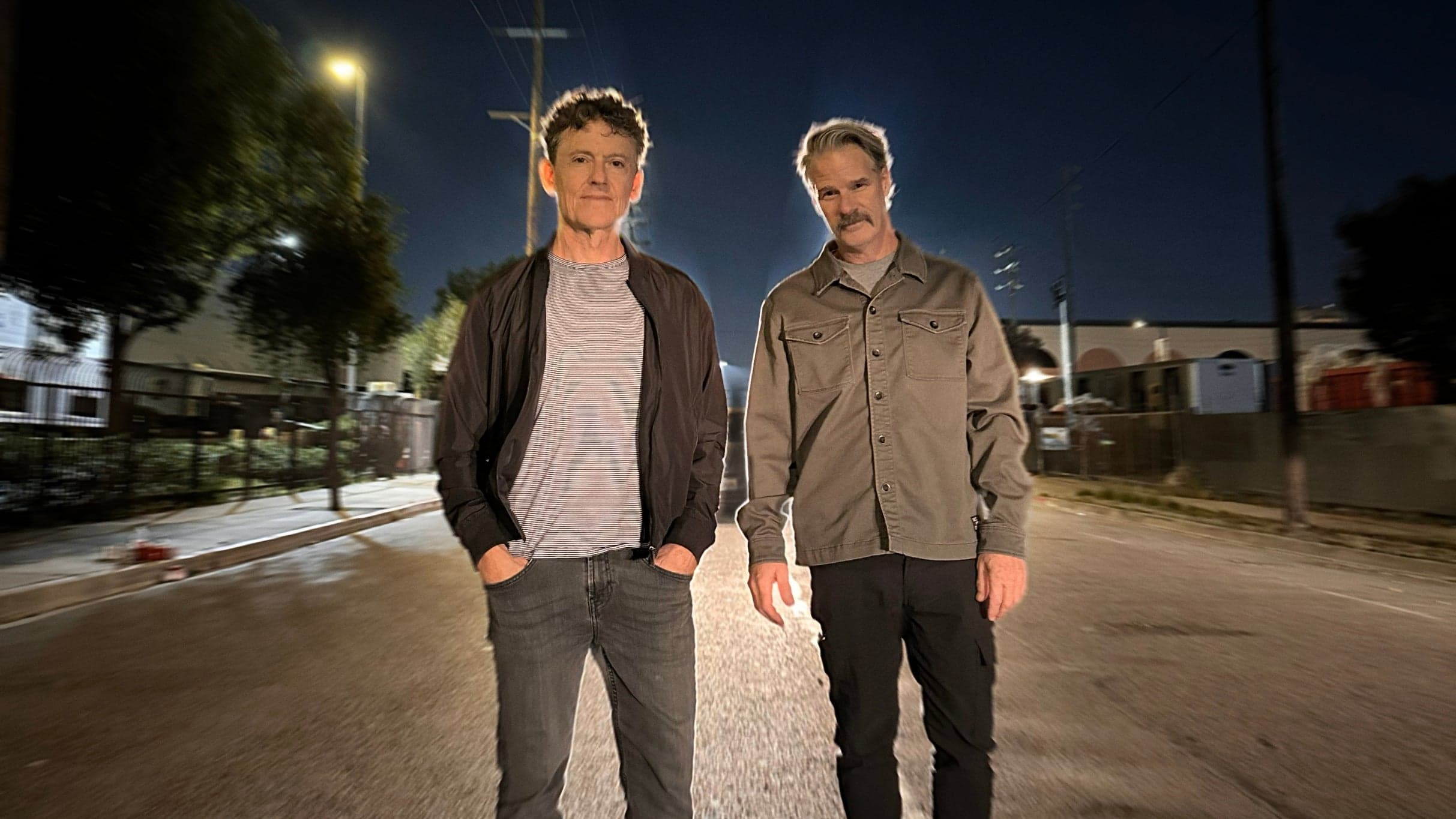 El Ten Eleven with Misandrist event image