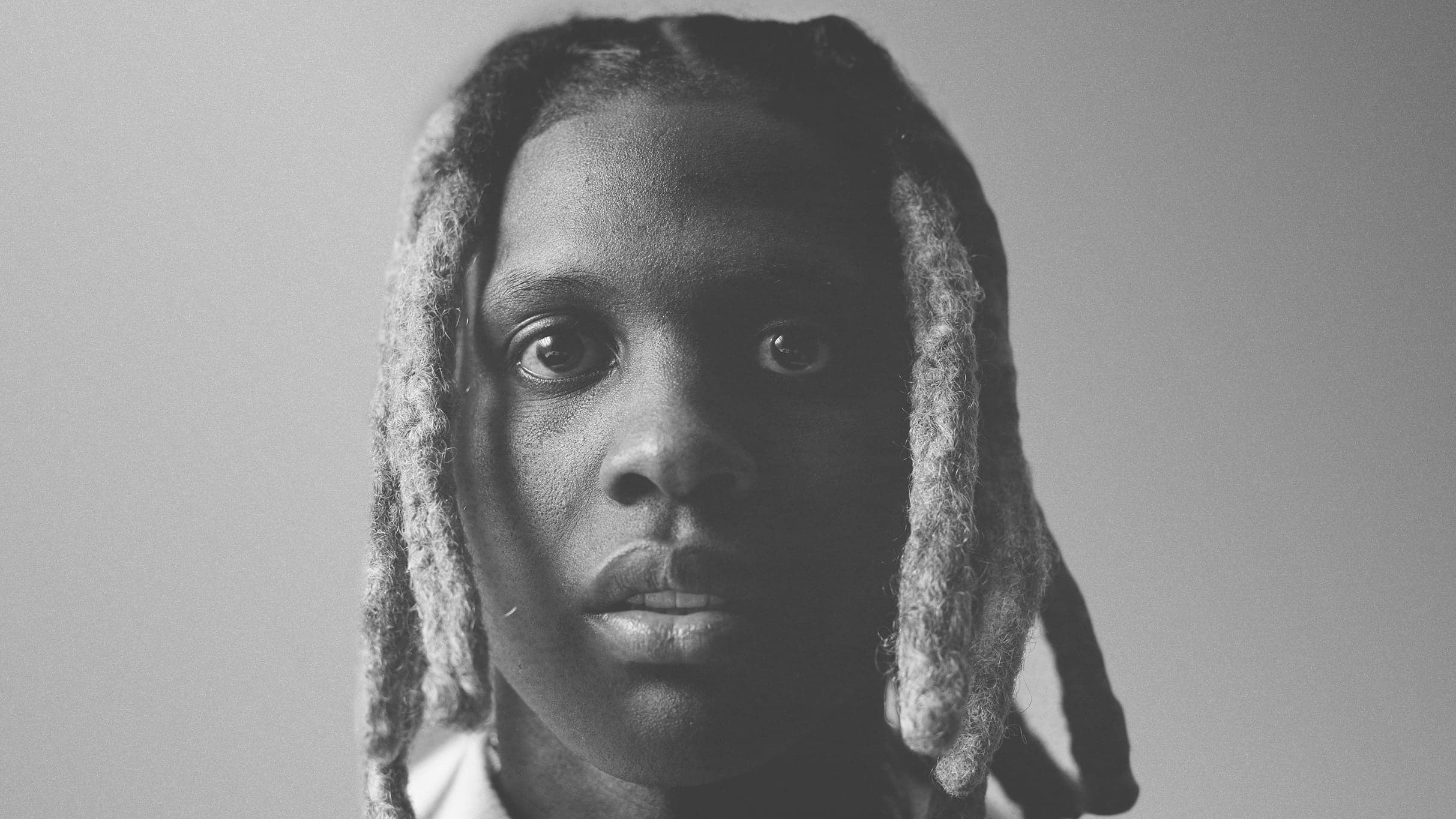 Lil Durk - Sorry For The Drought Tour event image
