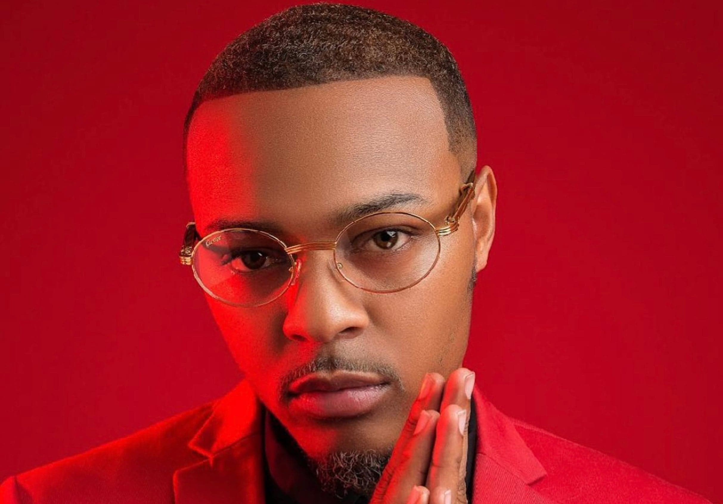 Bow Wow event image