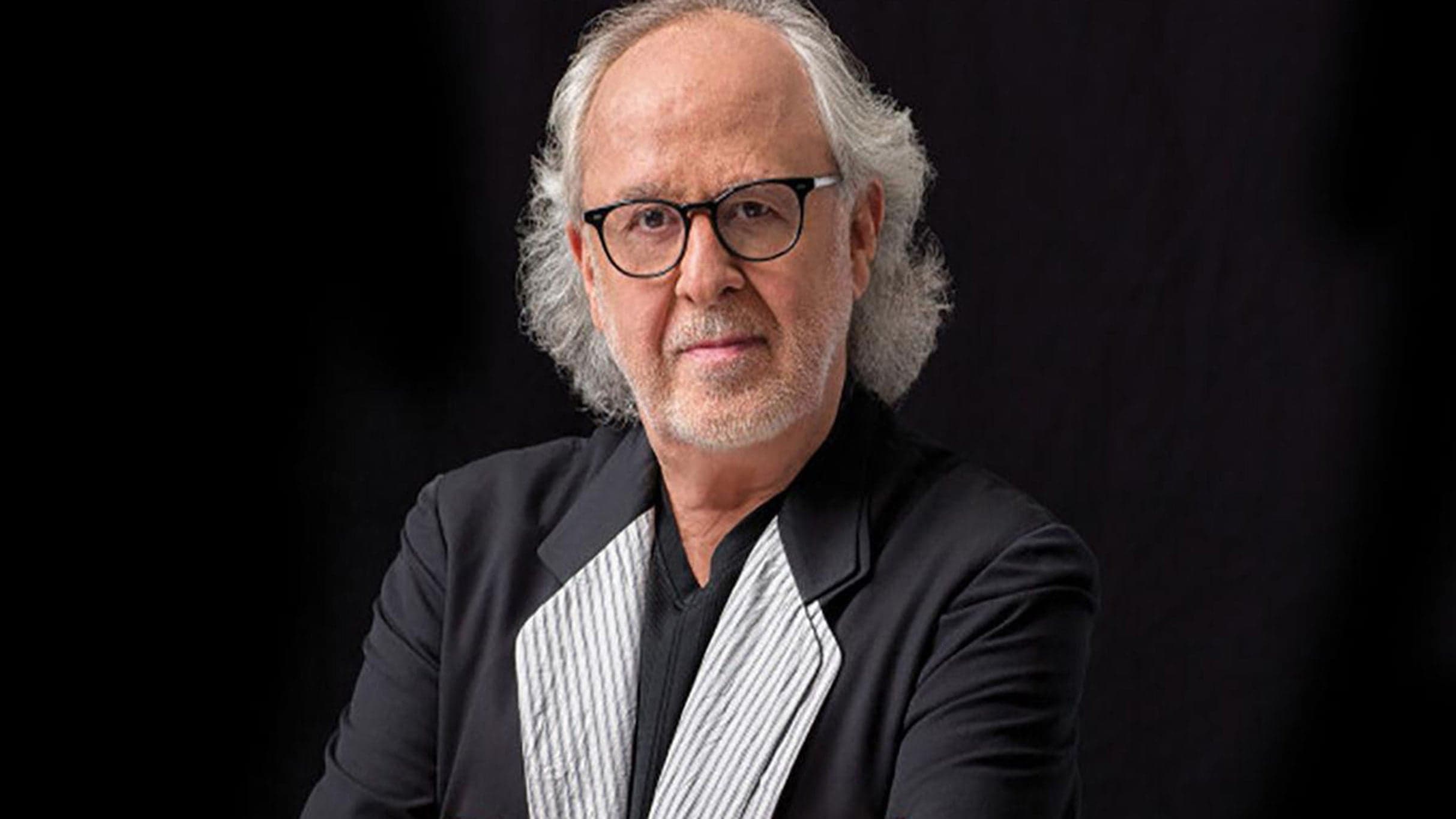 Bob James Quartet Livestream from Jimmy's Jazz & Blues Club (Show #1) event image
