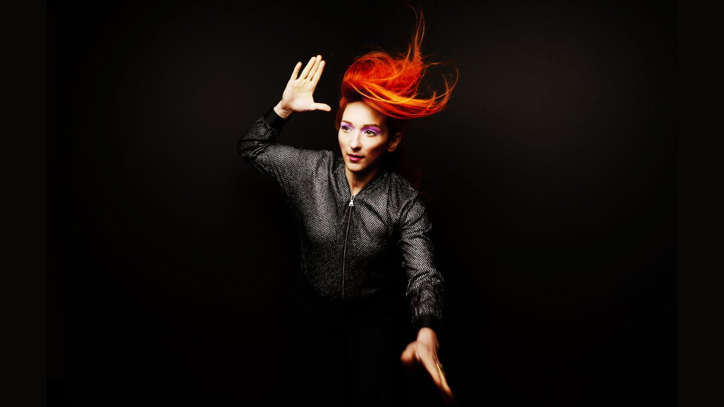 My Brightest Diamond event image