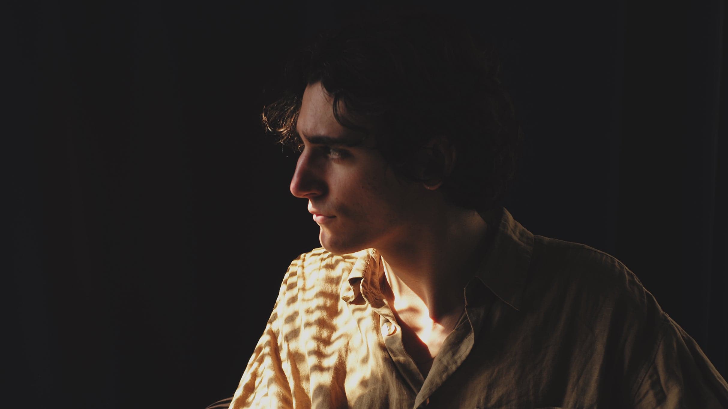 Tamino event image