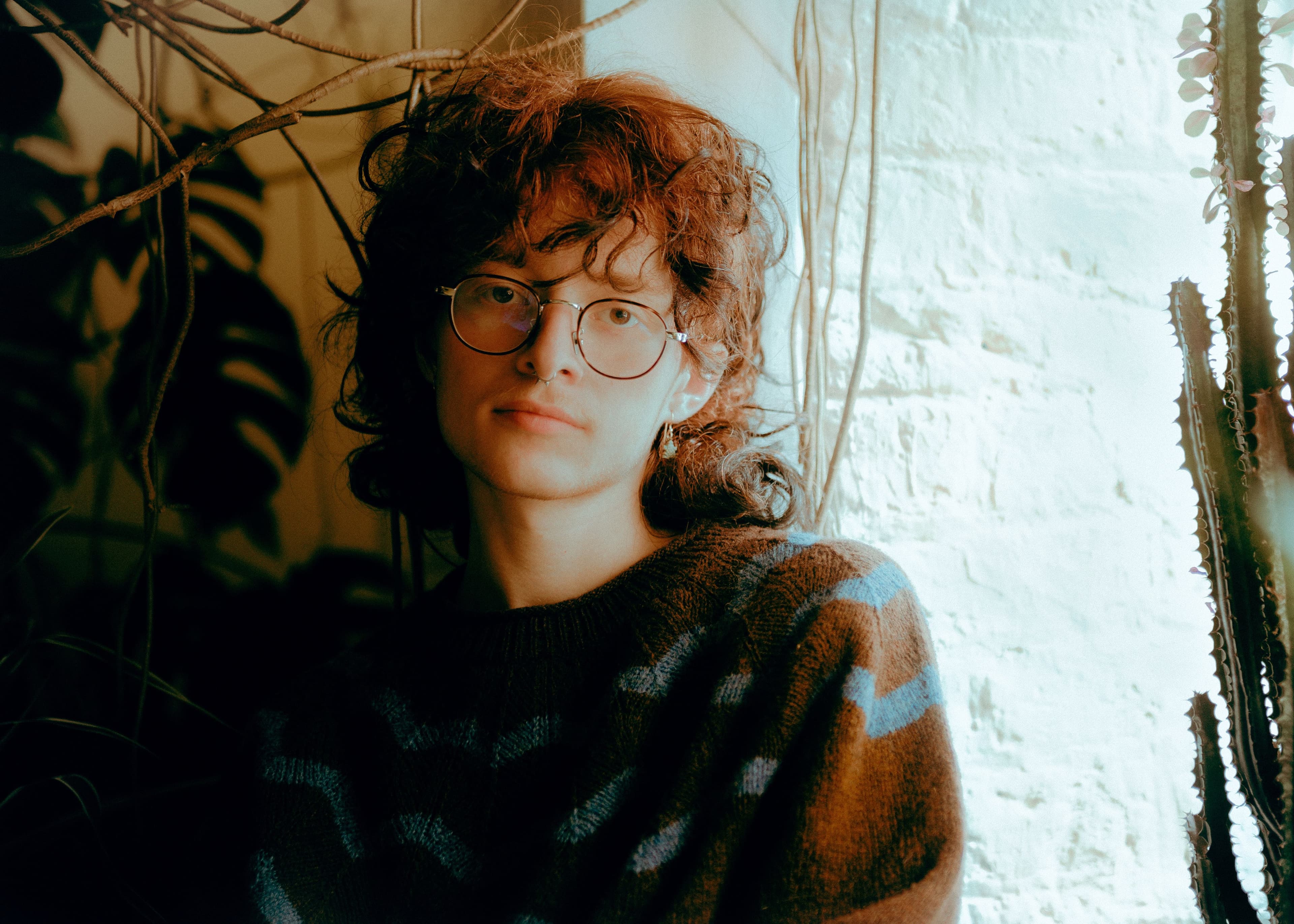 Cavetown event image
