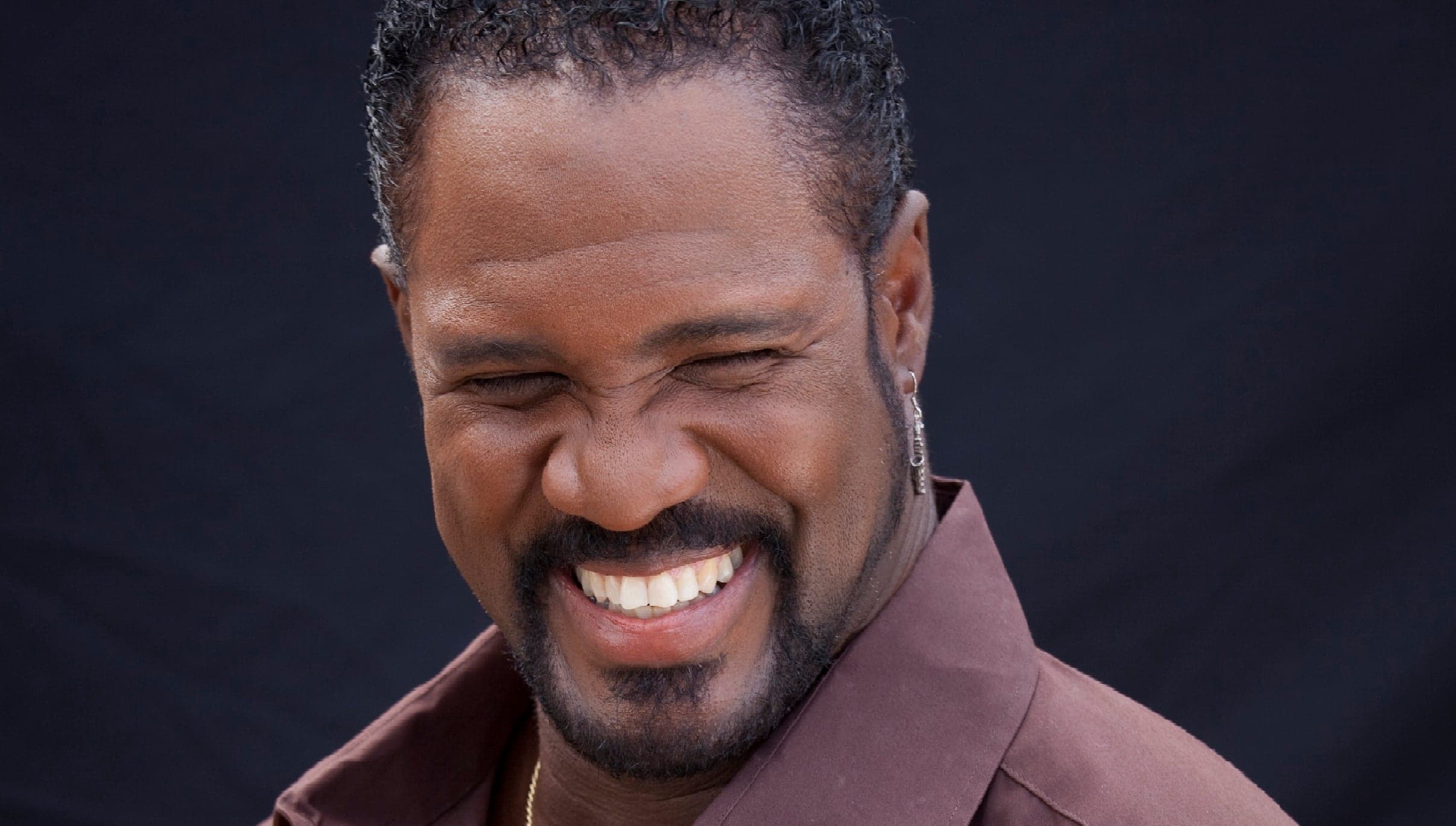 JAZZ FUNK SOUL featuring Everette Harp, Jeff Lorber, Paul Jackson, Jr. event image